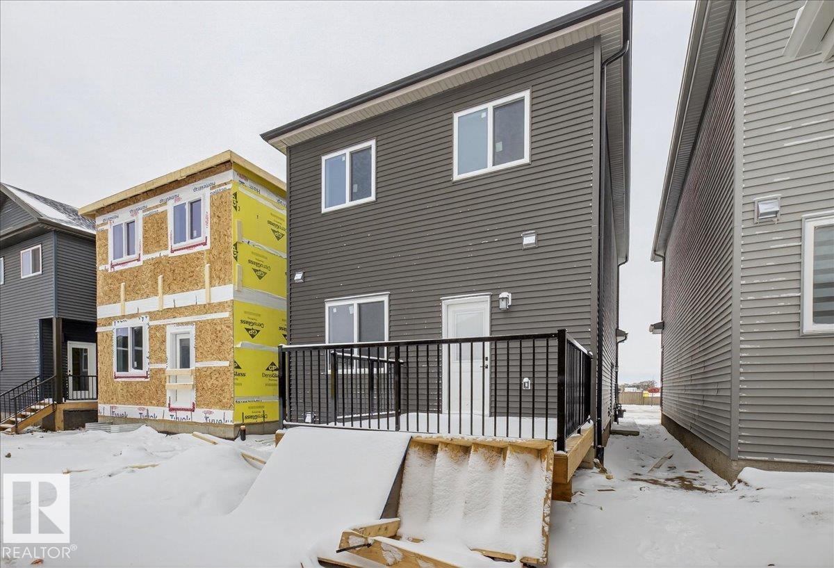 Photo 39 at 239 Deer Valley Drive, Creekside, Leduc