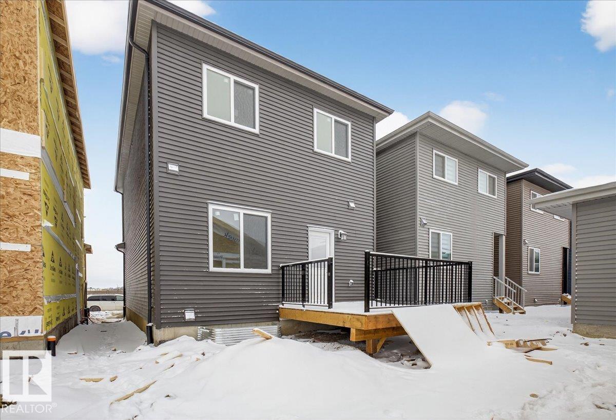 Photo 40 at 239 Deer Valley Drive, Creekside, Leduc