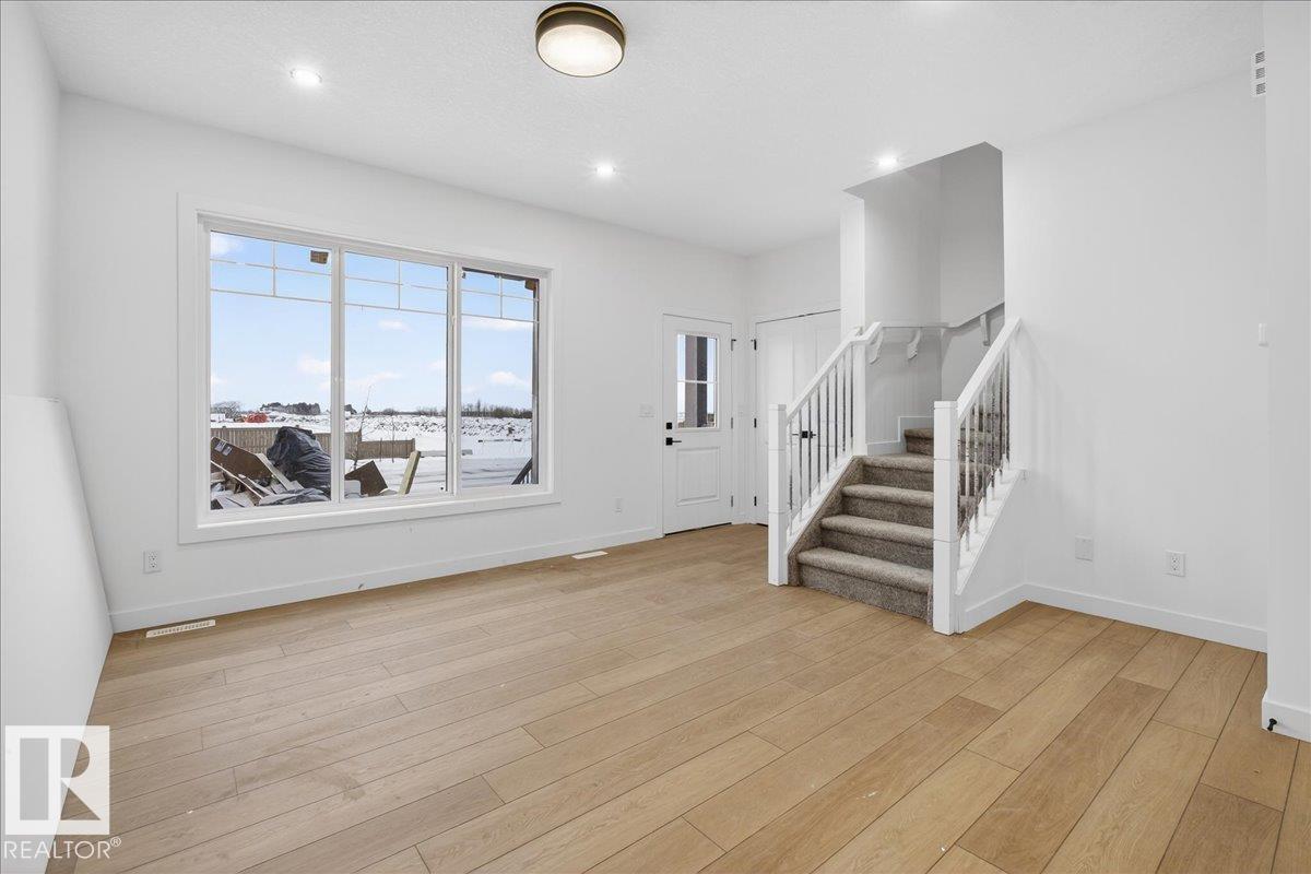 239 Deer Valley Drive, Creekside, Leduc