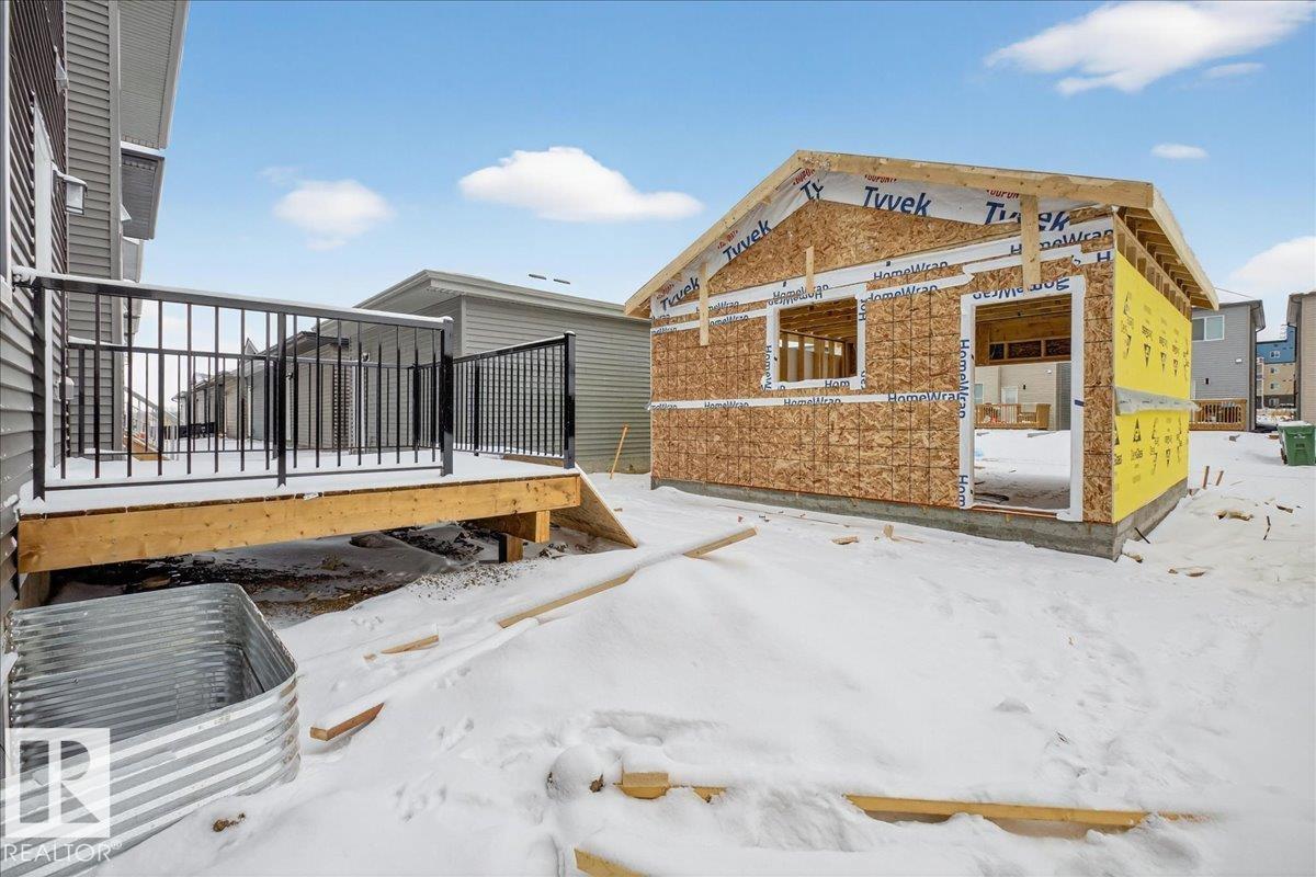 Photo 41 at 239 Deer Valley Drive, Creekside, Leduc