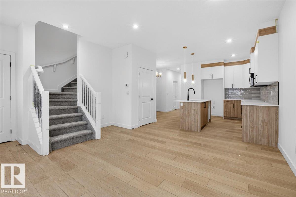 Photo 6 at 239 Deer Valley Drive, Creekside, Leduc