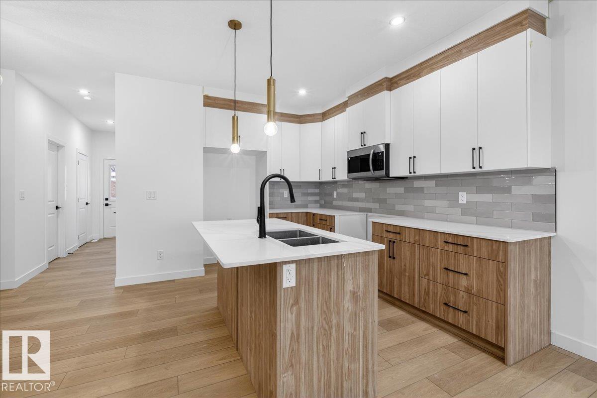 Photo 7 at 239 Deer Valley Drive, Creekside, Leduc