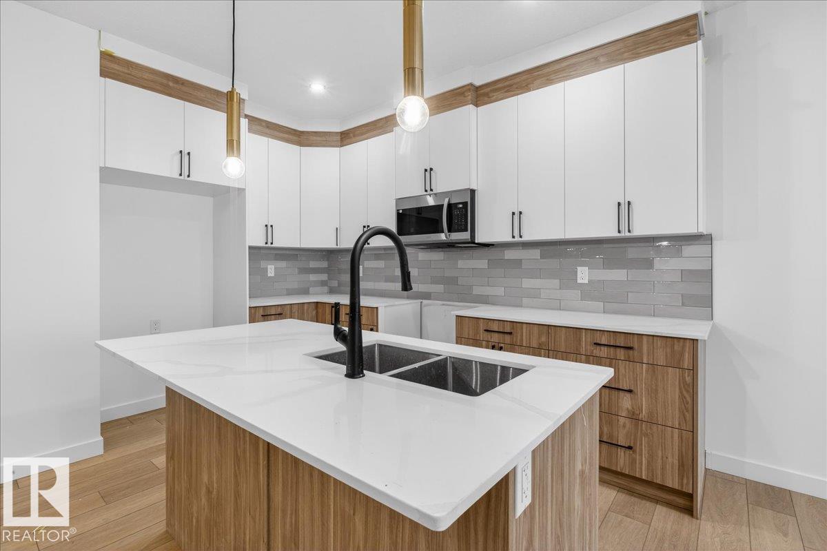 Photo 8 at 239 Deer Valley Drive, Creekside, Leduc