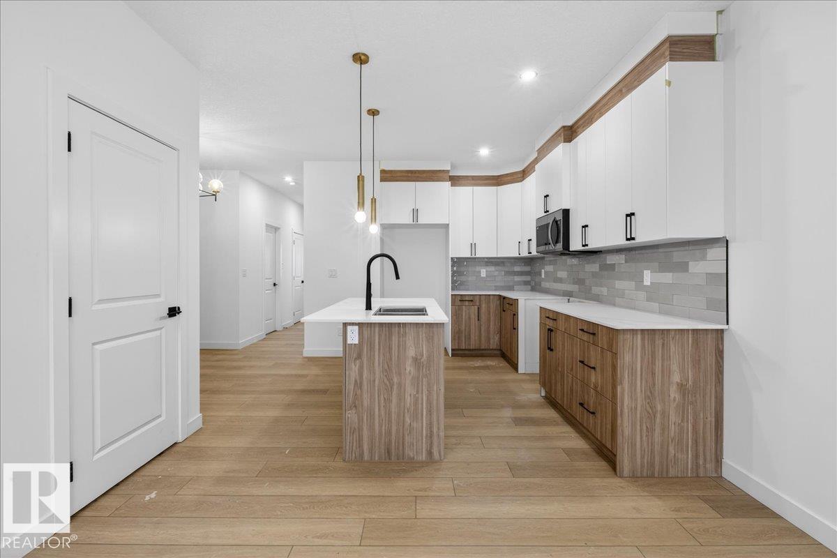 Photo 9 at 239 Deer Valley Drive, Creekside, Leduc