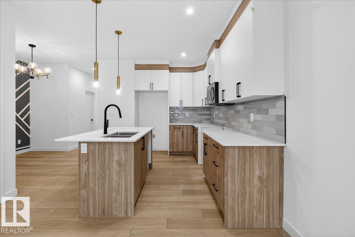 Photo 10 at 239 Deer Valley Drive, Creekside, Leduc