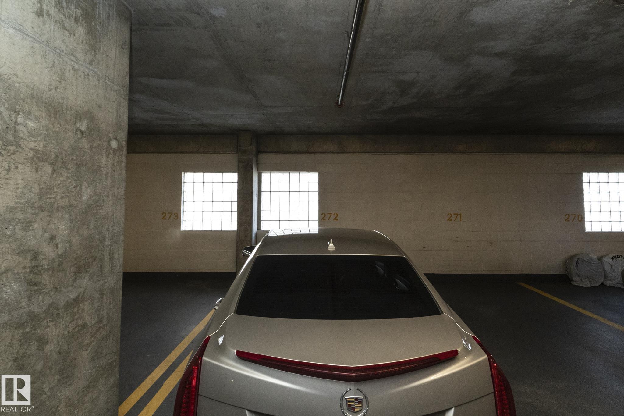 Picture for #2103 10152 104 ST NW