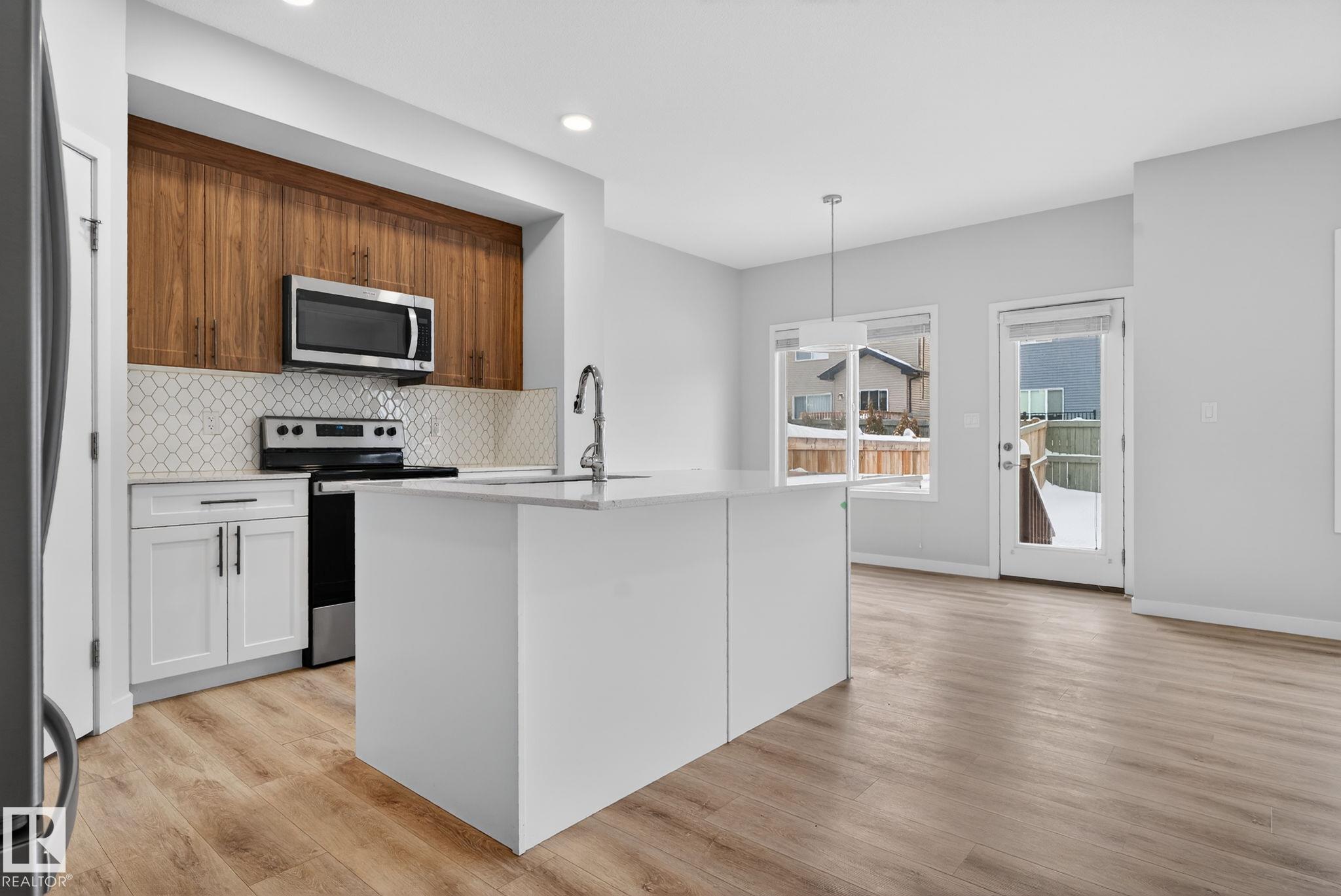 Photo 12 at 9125 Pear Drive SW, The Orchards At Ellerslie, Edmonton