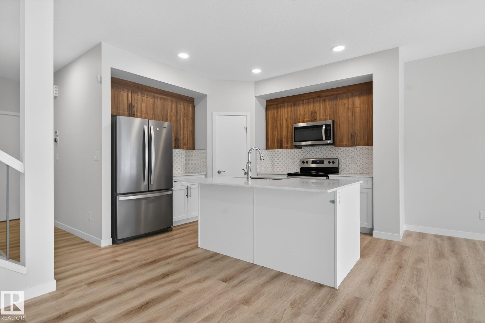 Photo 14 at 9125 Pear Drive SW, The Orchards At Ellerslie, Edmonton