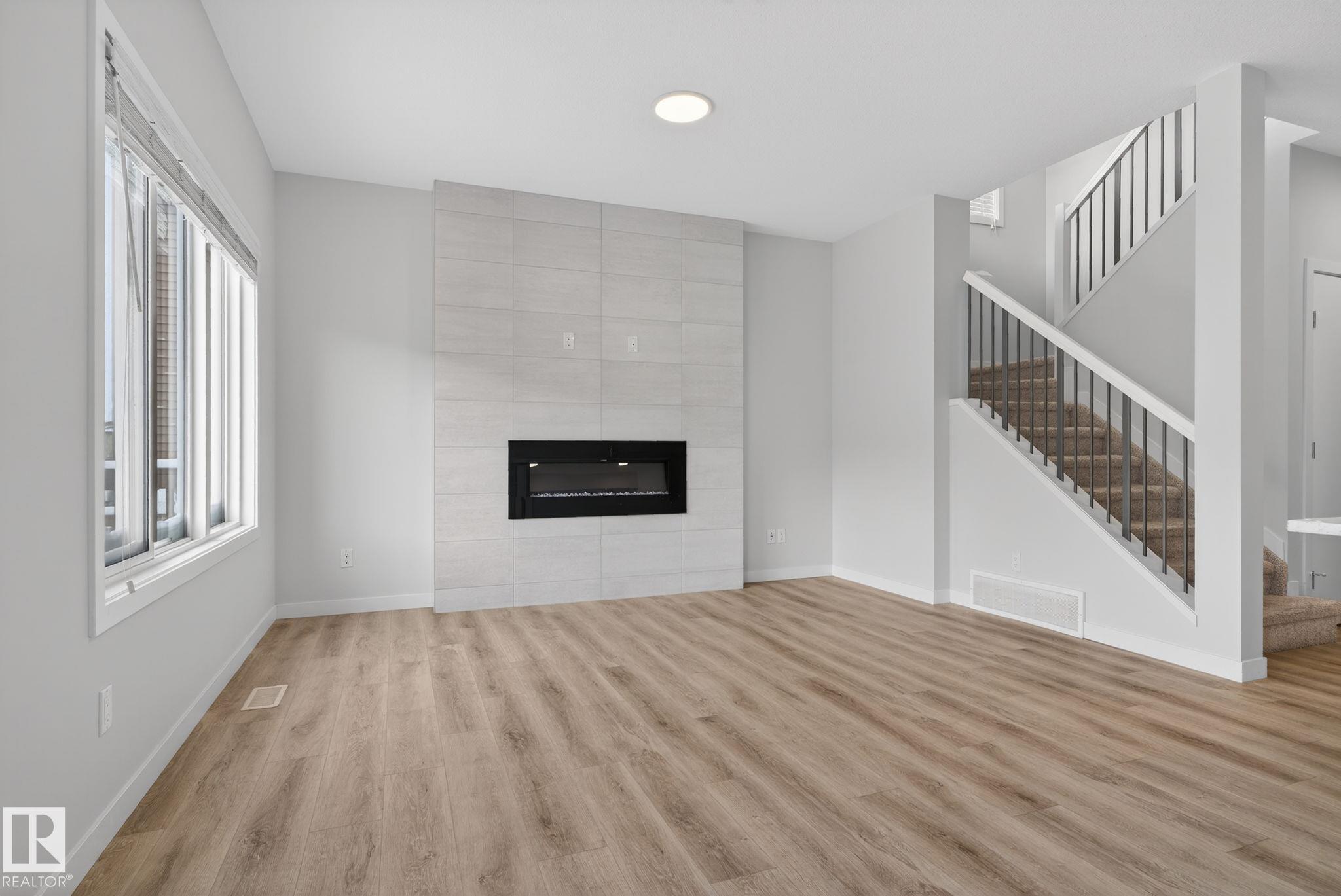 Photo 20 at 9125 Pear Drive SW, The Orchards At Ellerslie, Edmonton