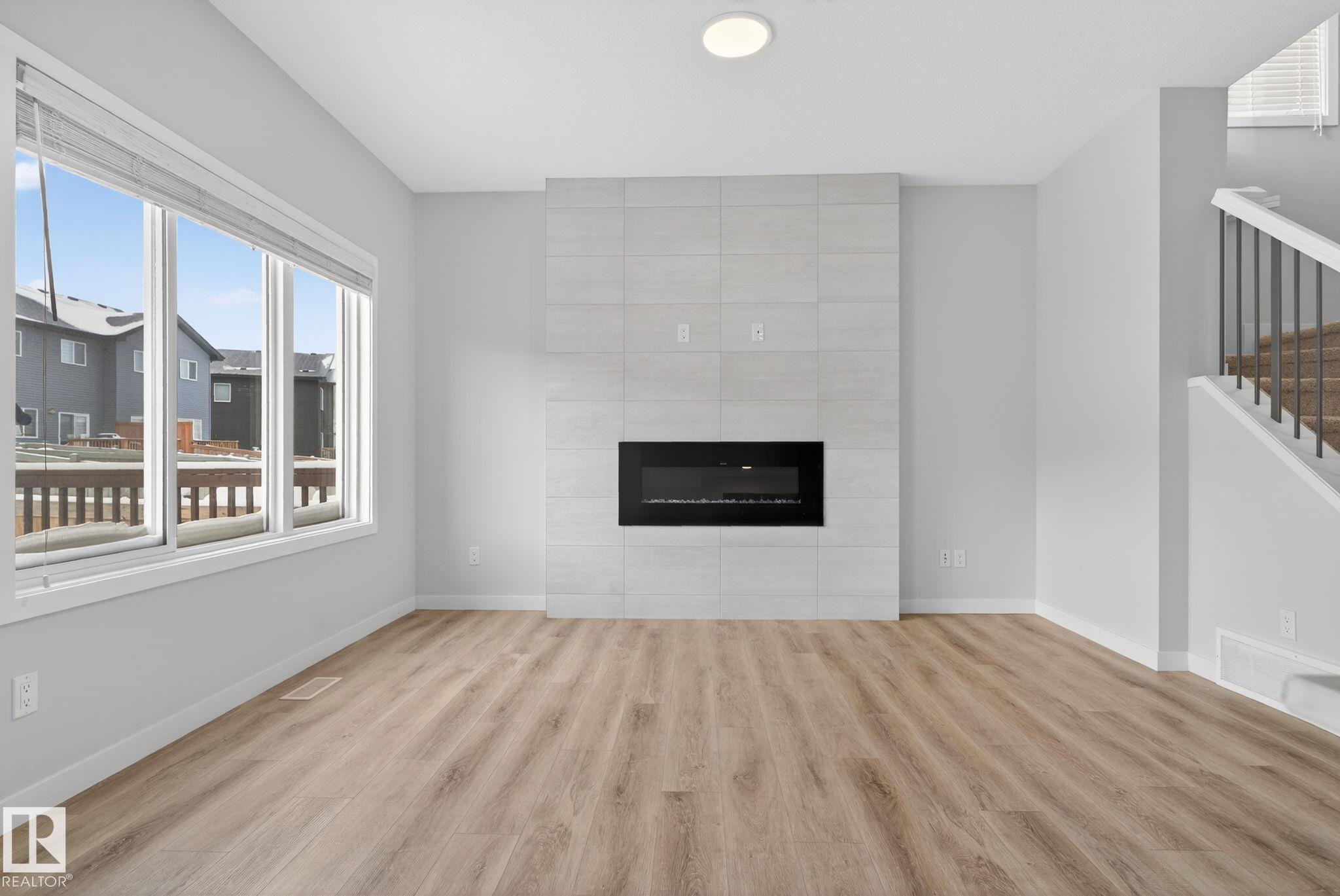 Photo 22 at 9125 Pear Drive SW, The Orchards At Ellerslie, Edmonton