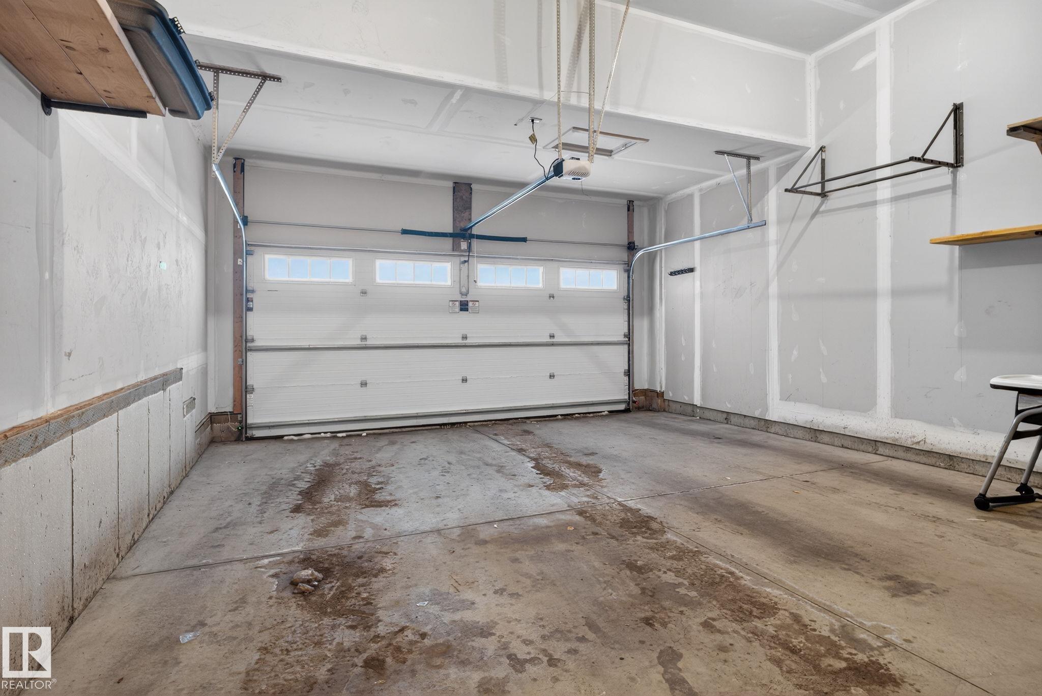 Photo 47 at 9125 Pear Drive SW, The Orchards At Ellerslie, Edmonton