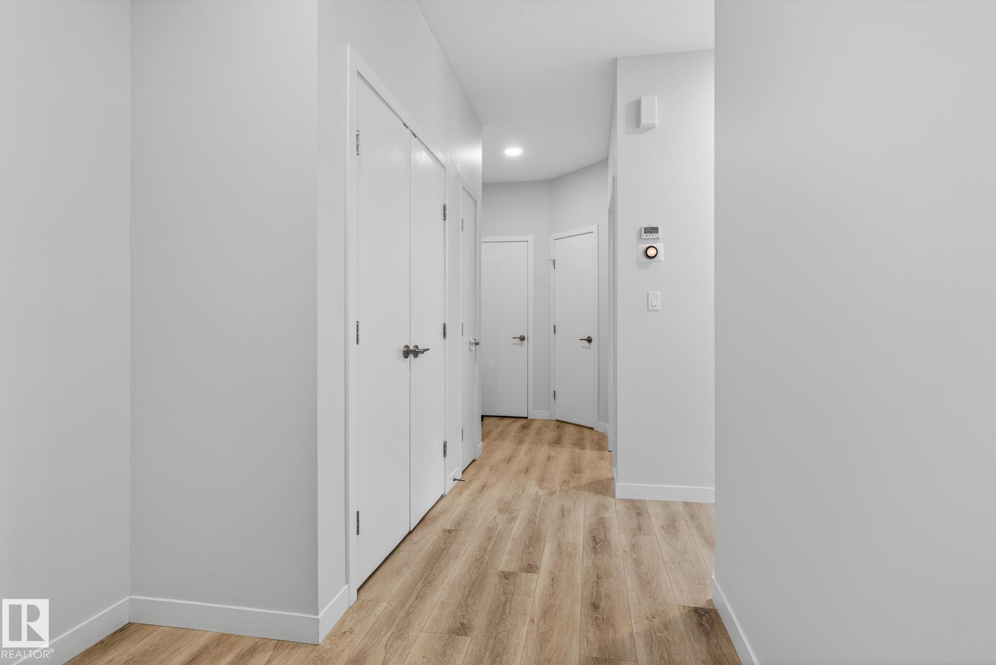 Photo 8 at 9125 Pear Drive SW, The Orchards At Ellerslie, Edmonton