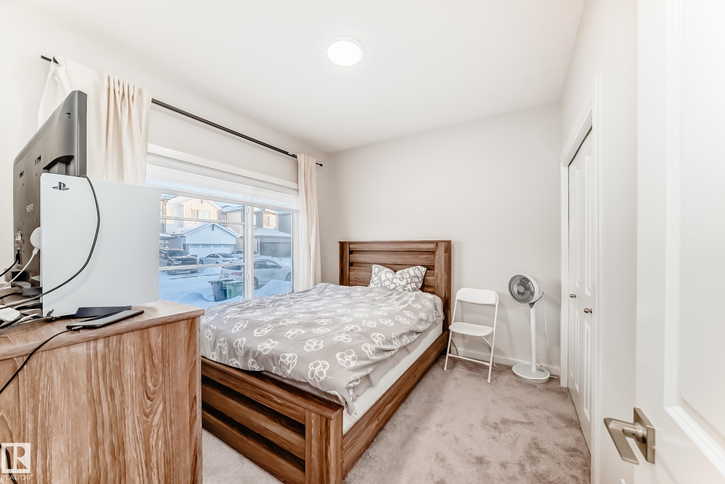 Photo 26 at 332 29 Street SW, Alces, Edmonton