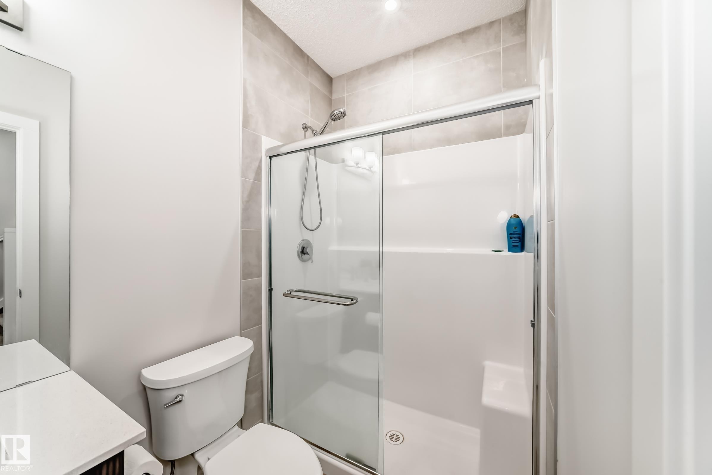 Photo 32 at 332 29 Street SW, Alces, Edmonton