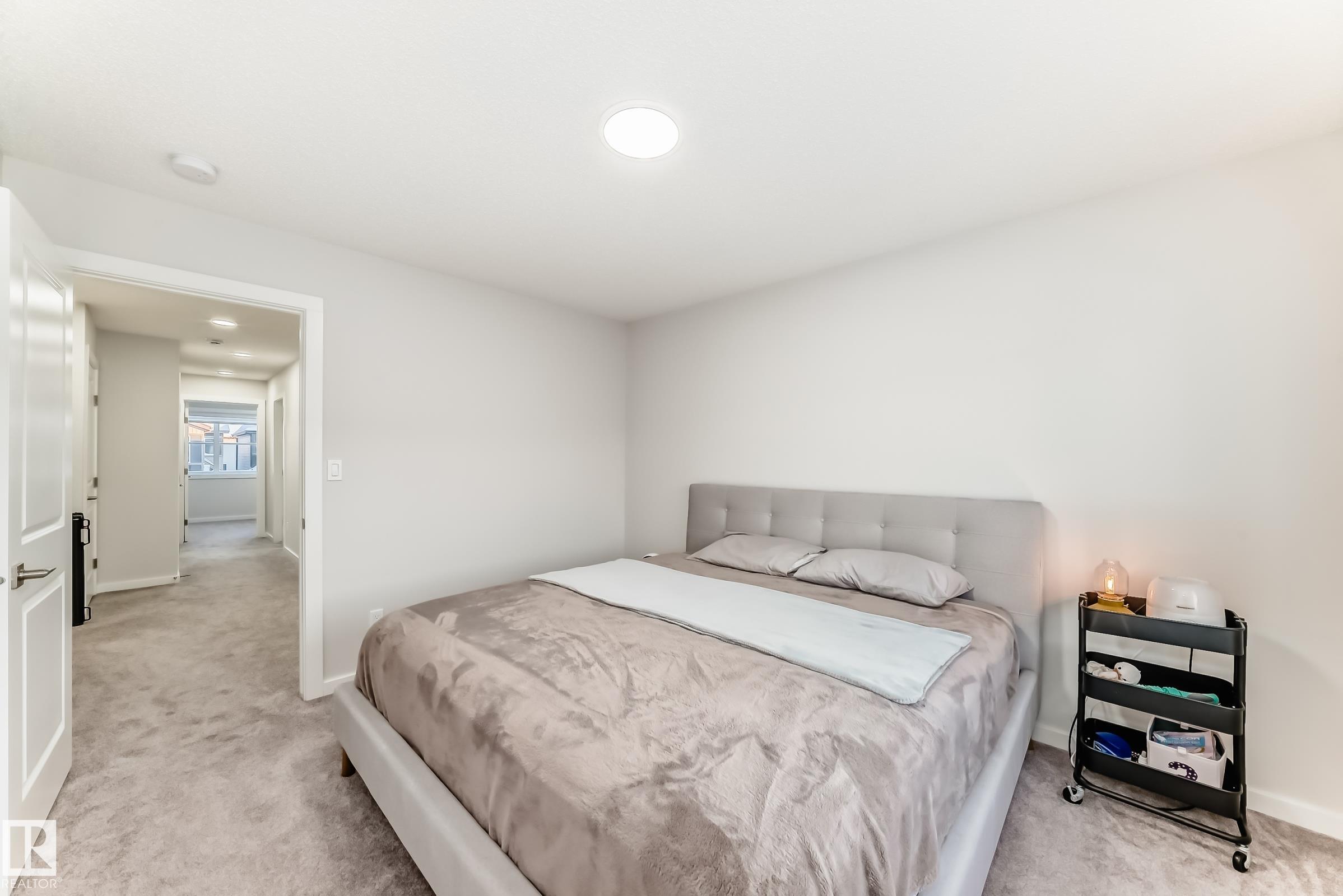 Photo 37 at 332 29 Street SW, Alces, Edmonton