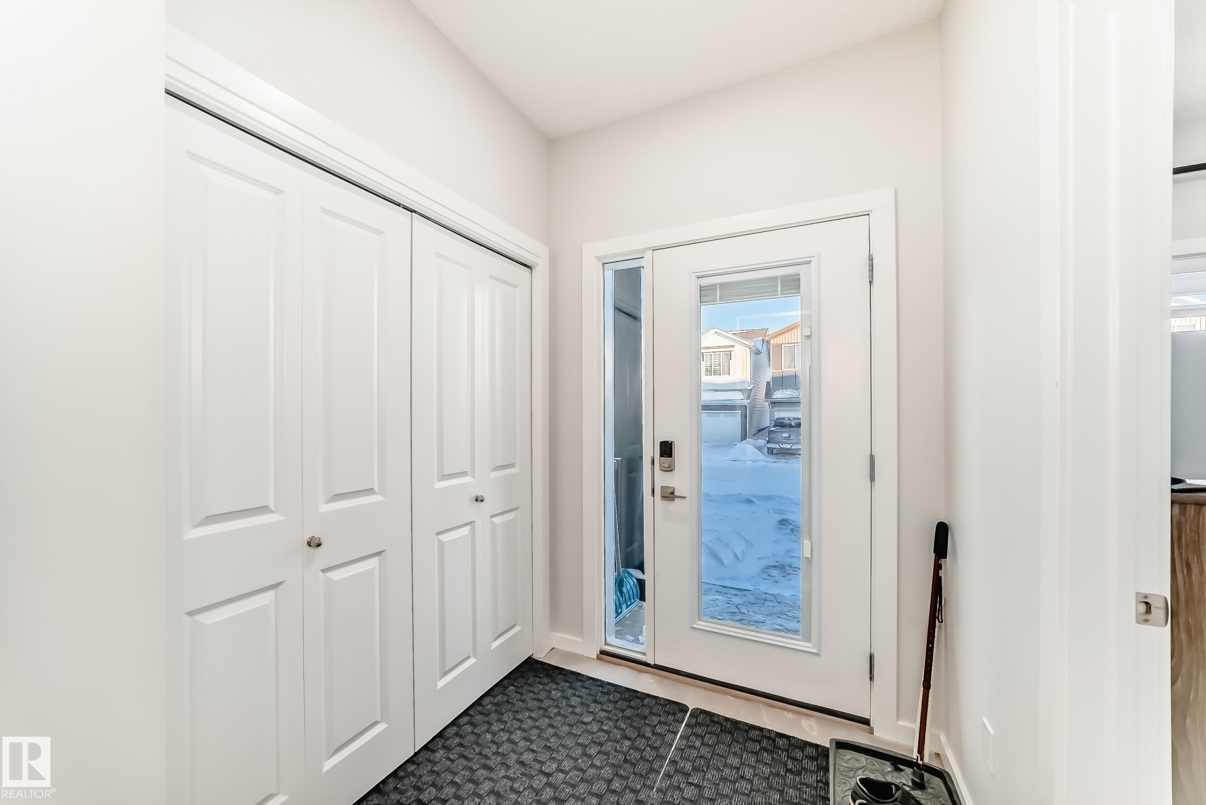 Picture for 332 29 ST SW