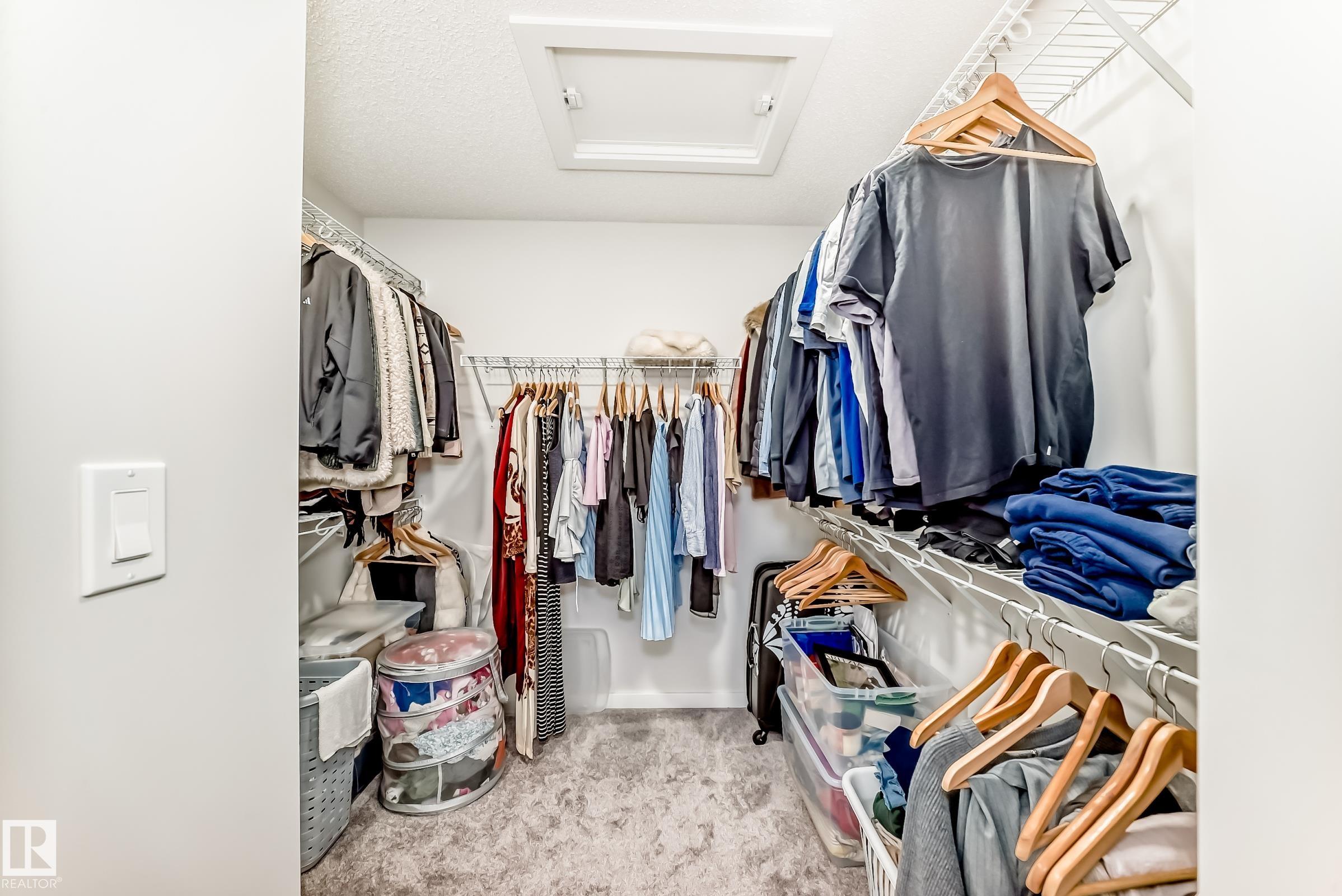 Photo 44 at 332 29 Street SW, Alces, Edmonton