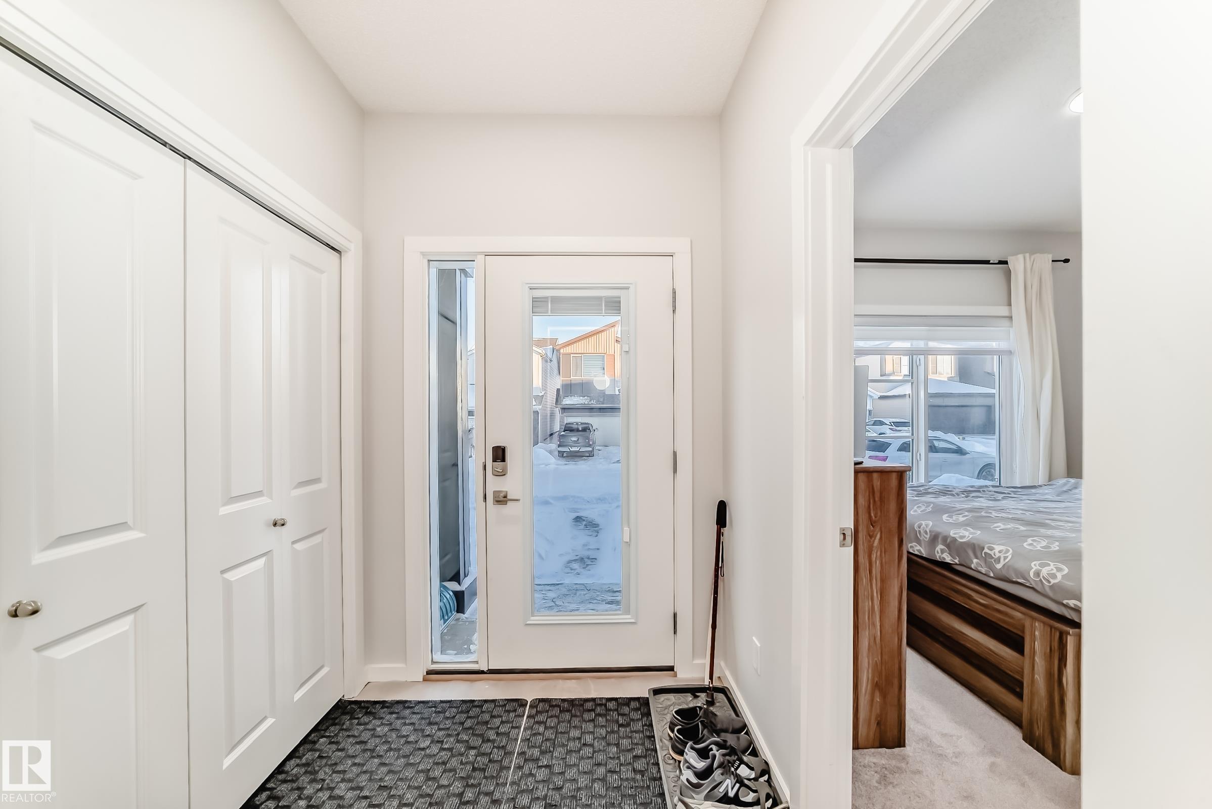 Picture for 332 29 ST SW