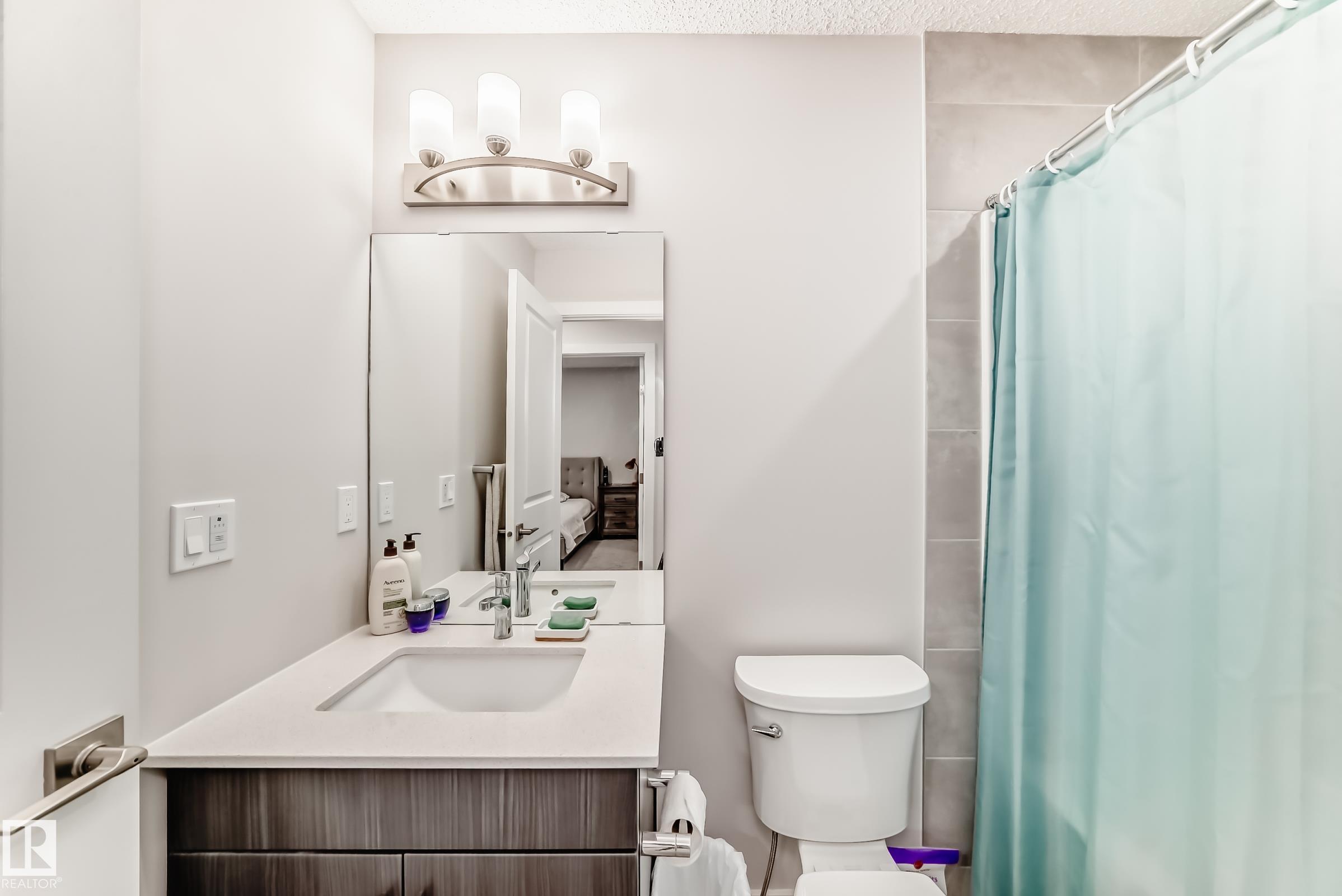 Photo 54 at 332 29 Street SW, Alces, Edmonton