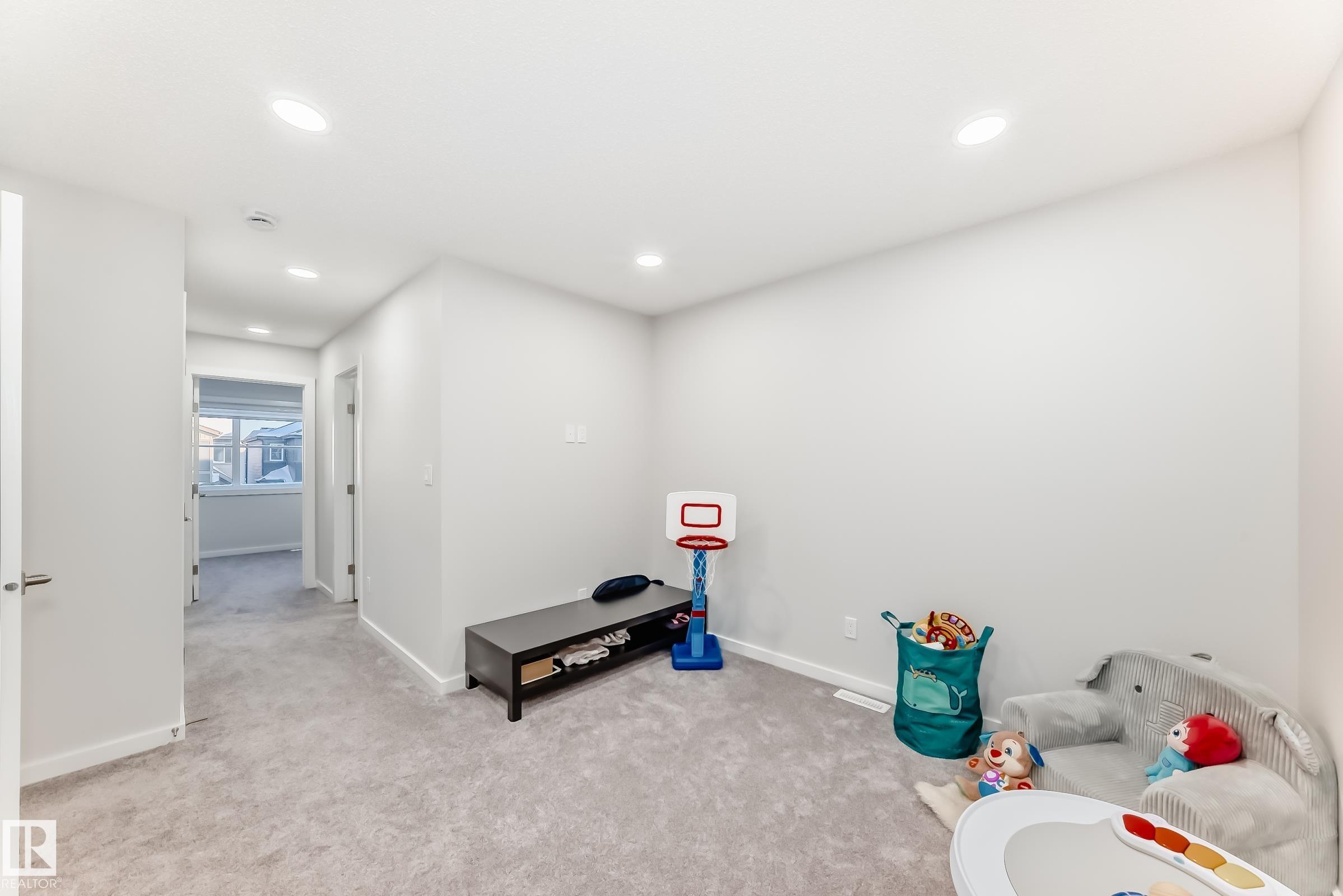 Photo 56 at 332 29 Street SW, Alces, Edmonton