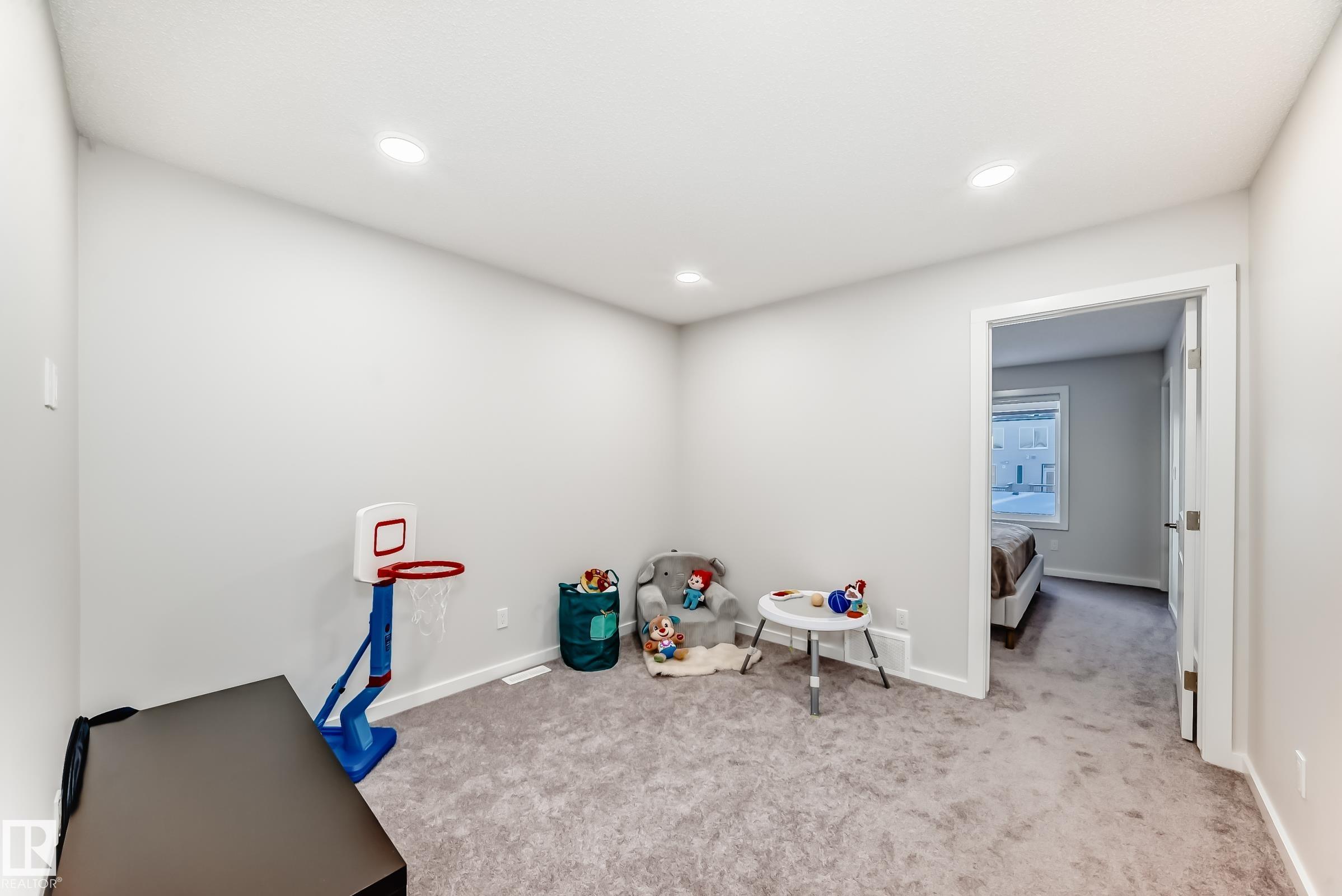 Photo 57 at 332 29 Street SW, Alces, Edmonton