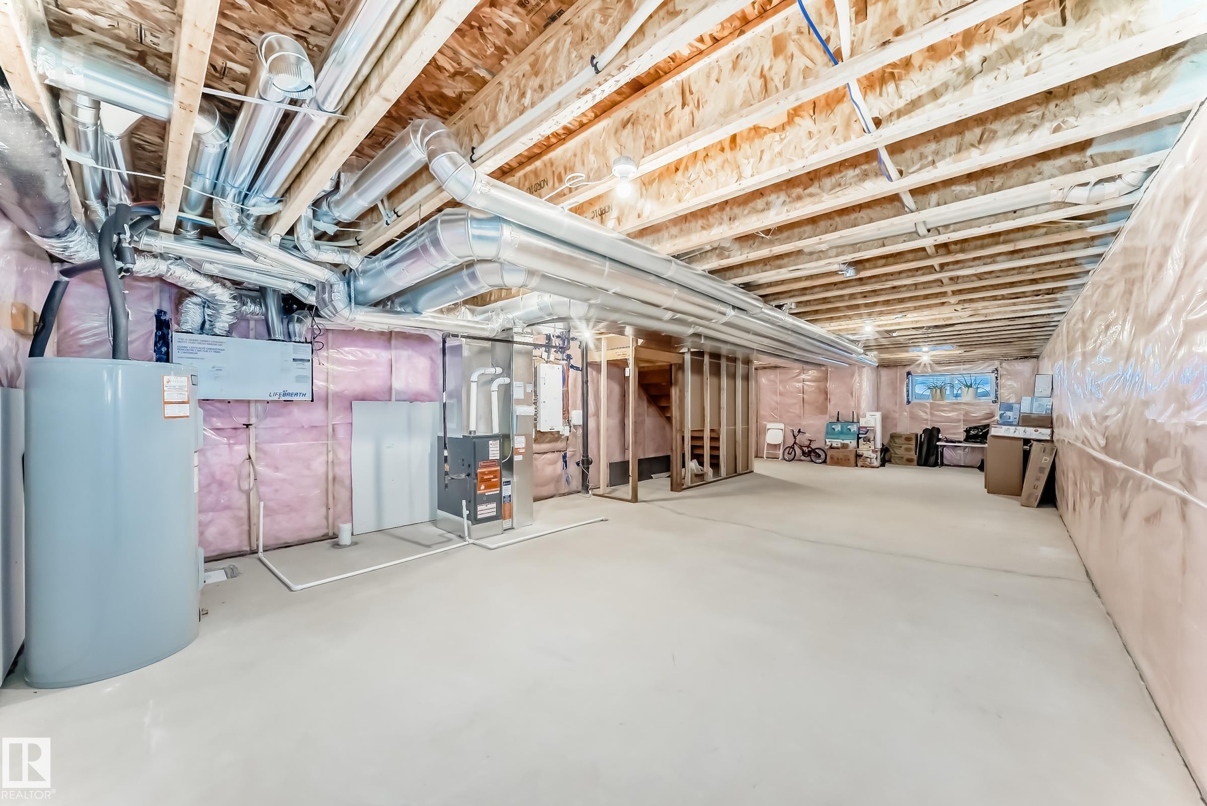 Photo 61 at 332 29 Street SW, Alces, Edmonton