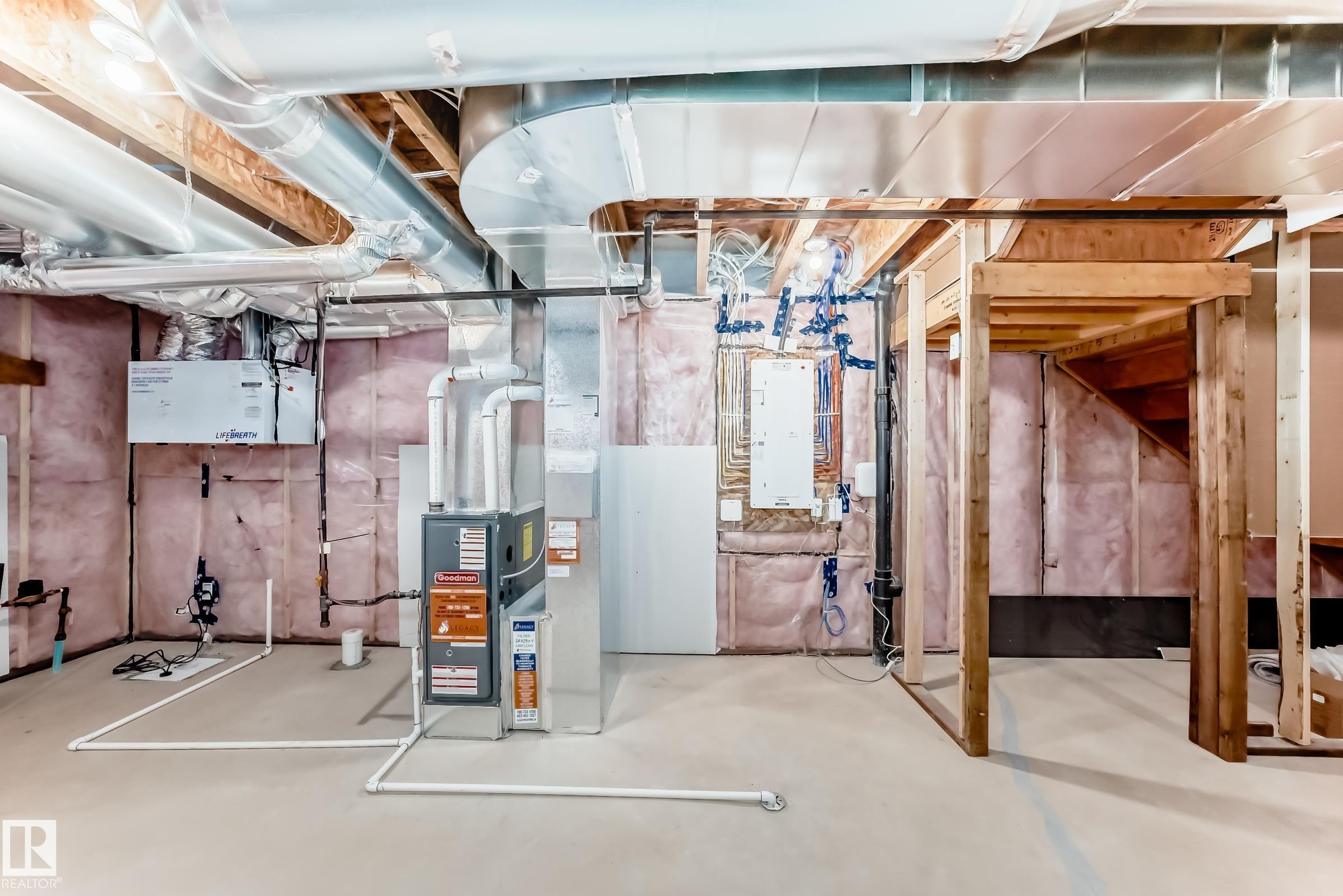 Photo 62 at 332 29 Street SW, Alces, Edmonton