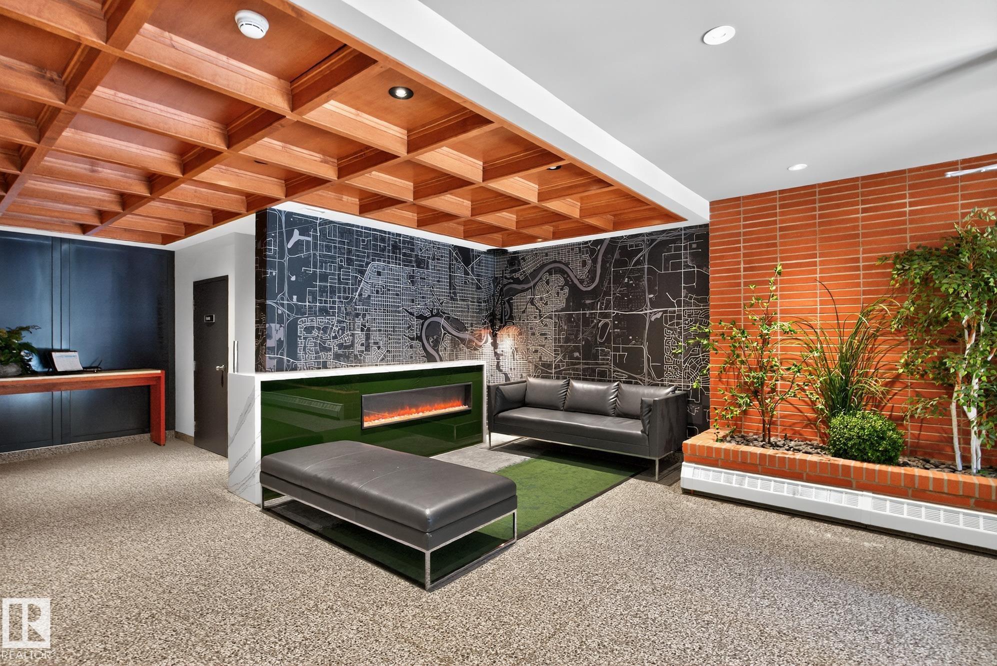 Picture for 9916 113 ST NW