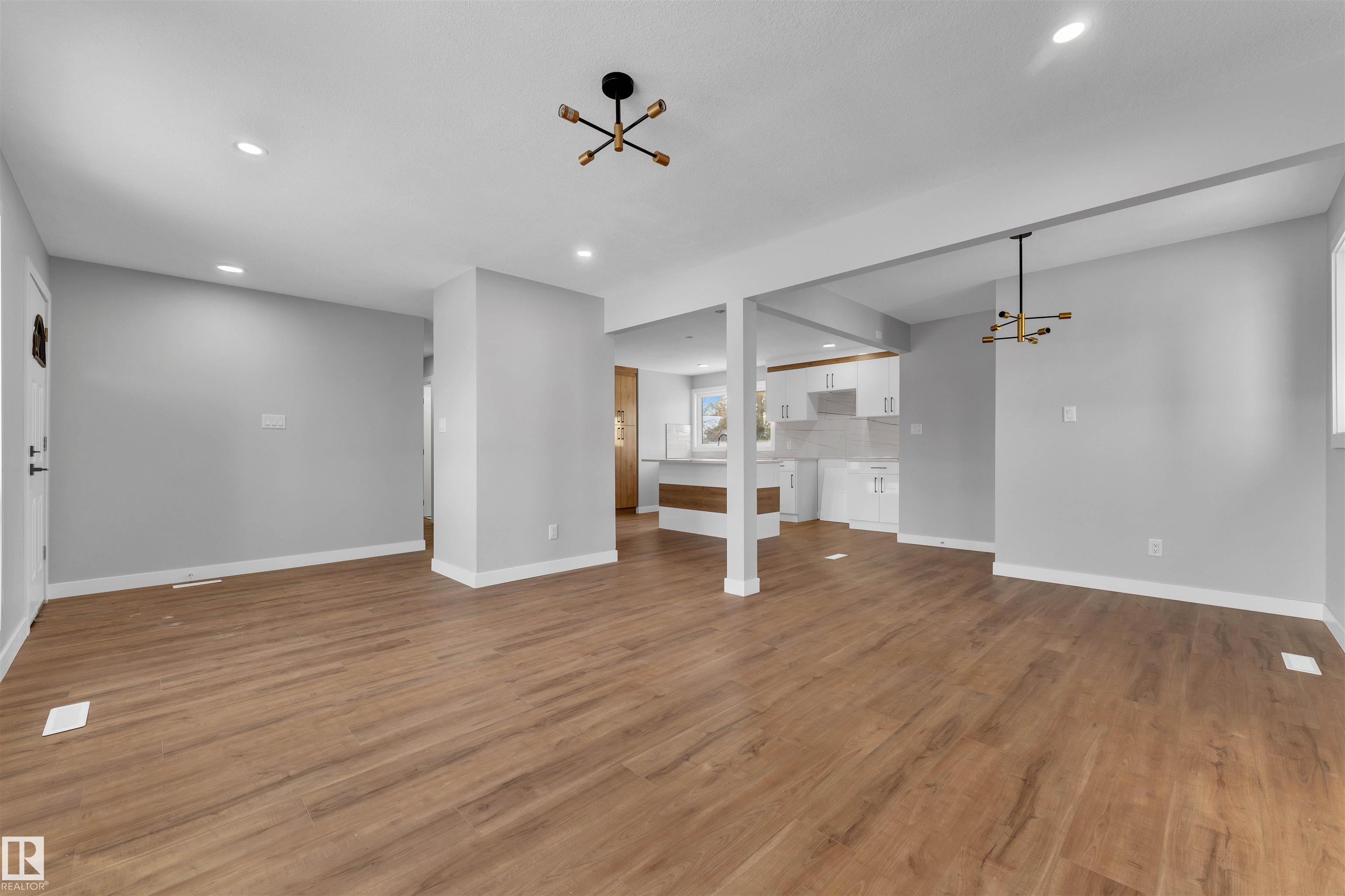 Picture for 4320 74 ST NW