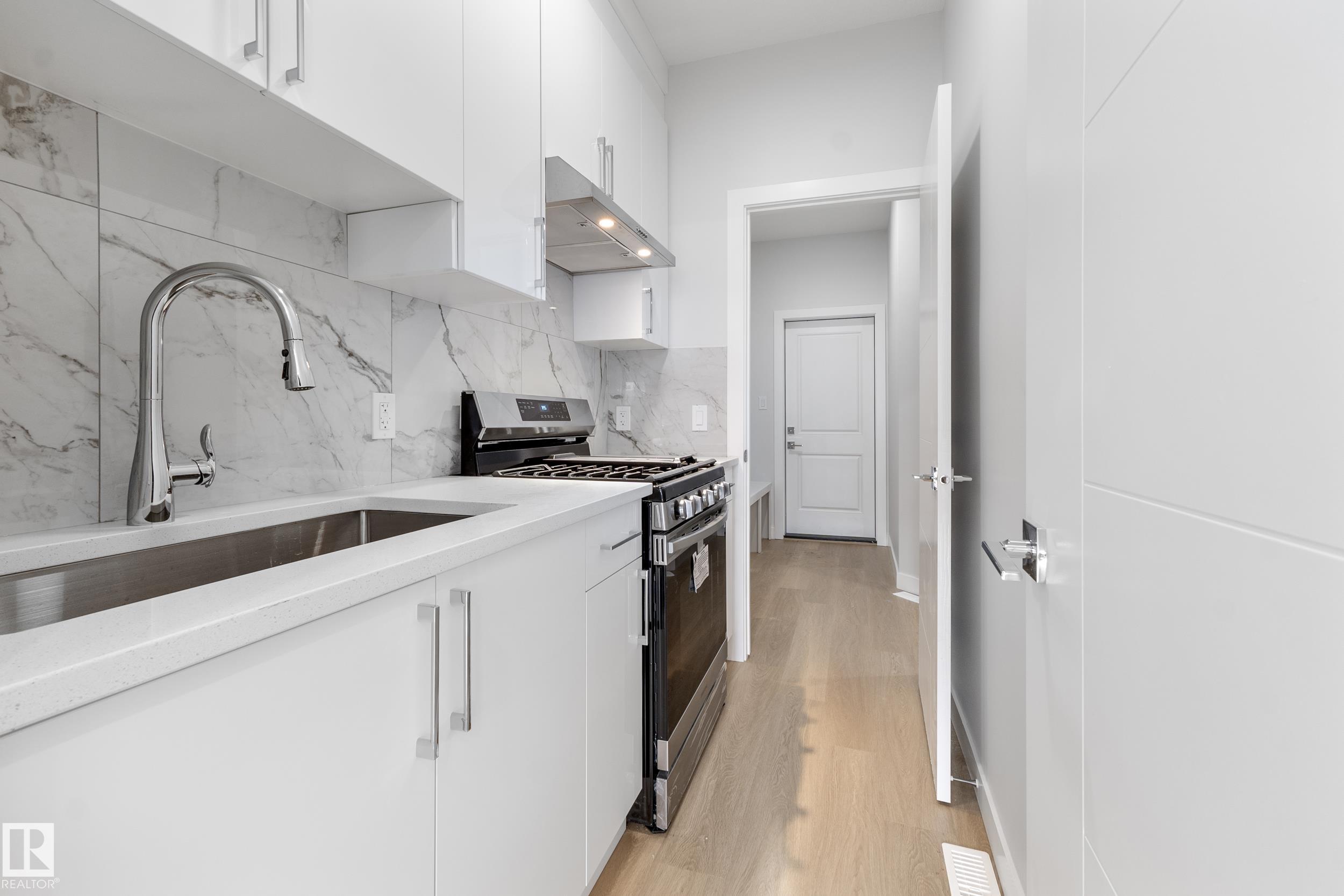 Photo 17 at 11 Westwyck, Fenwyck, Spruce Grove