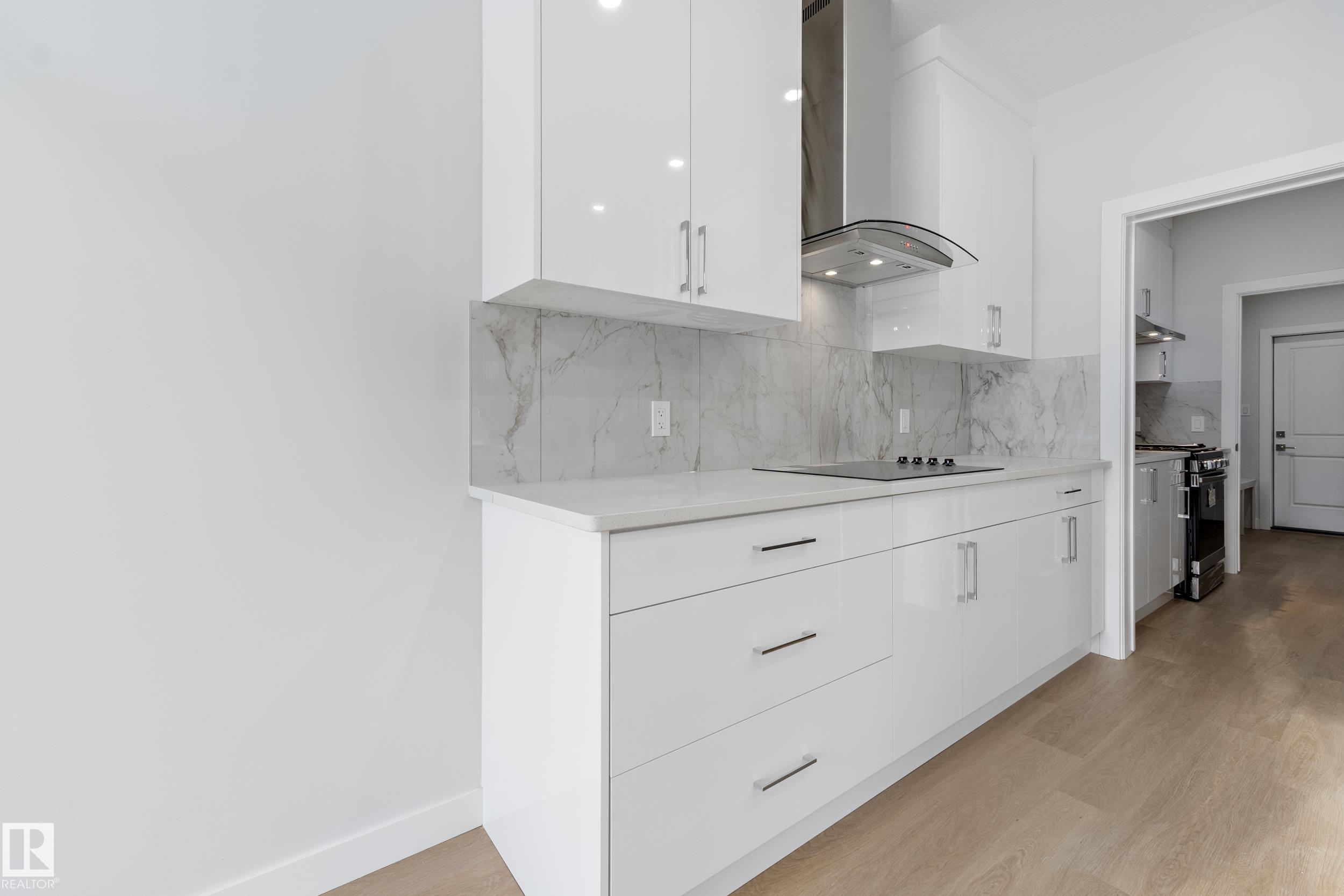 Photo 19 at 11 Westwyck, Fenwyck, Spruce Grove