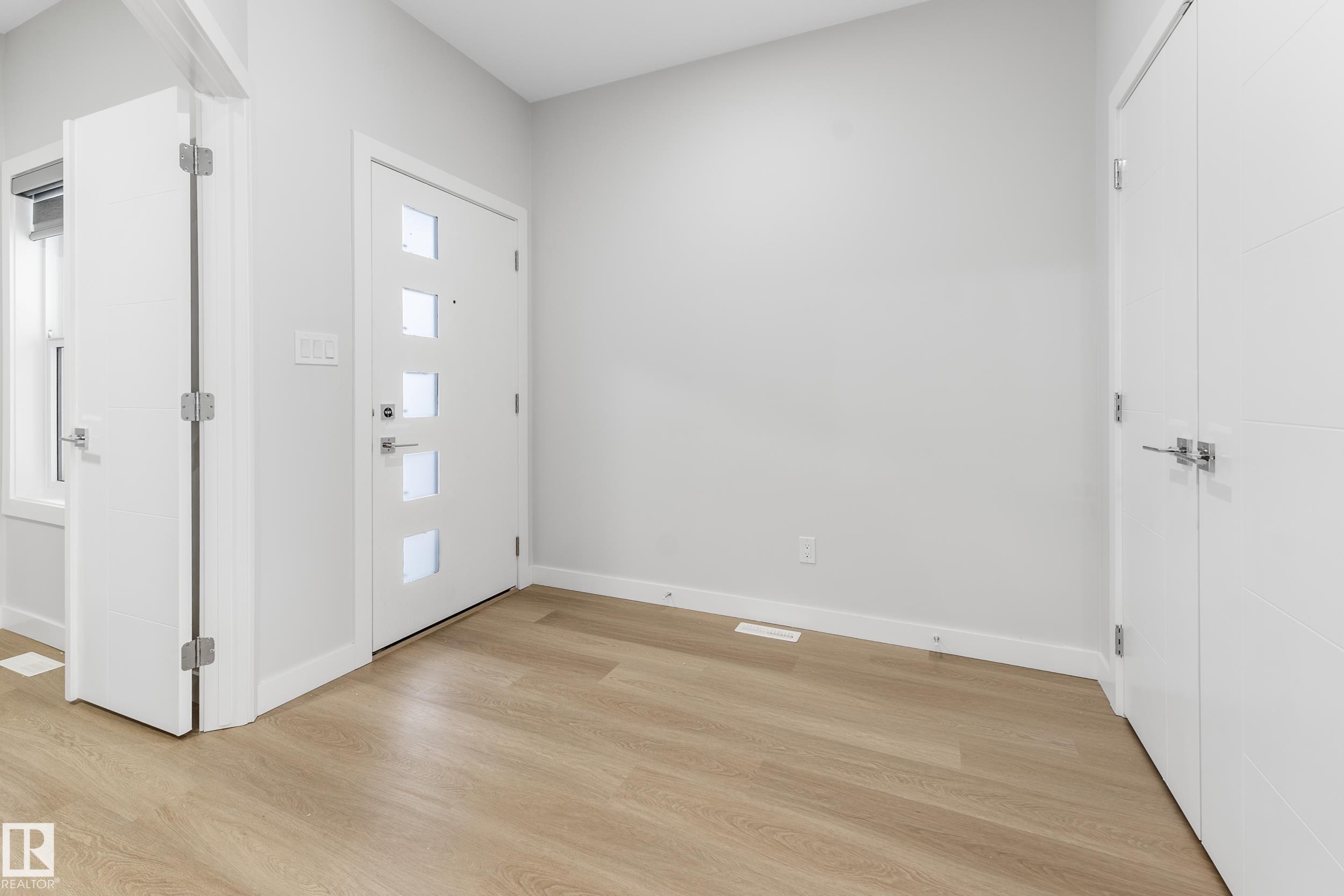 11 Westwyck, Fenwyck, Spruce Grove