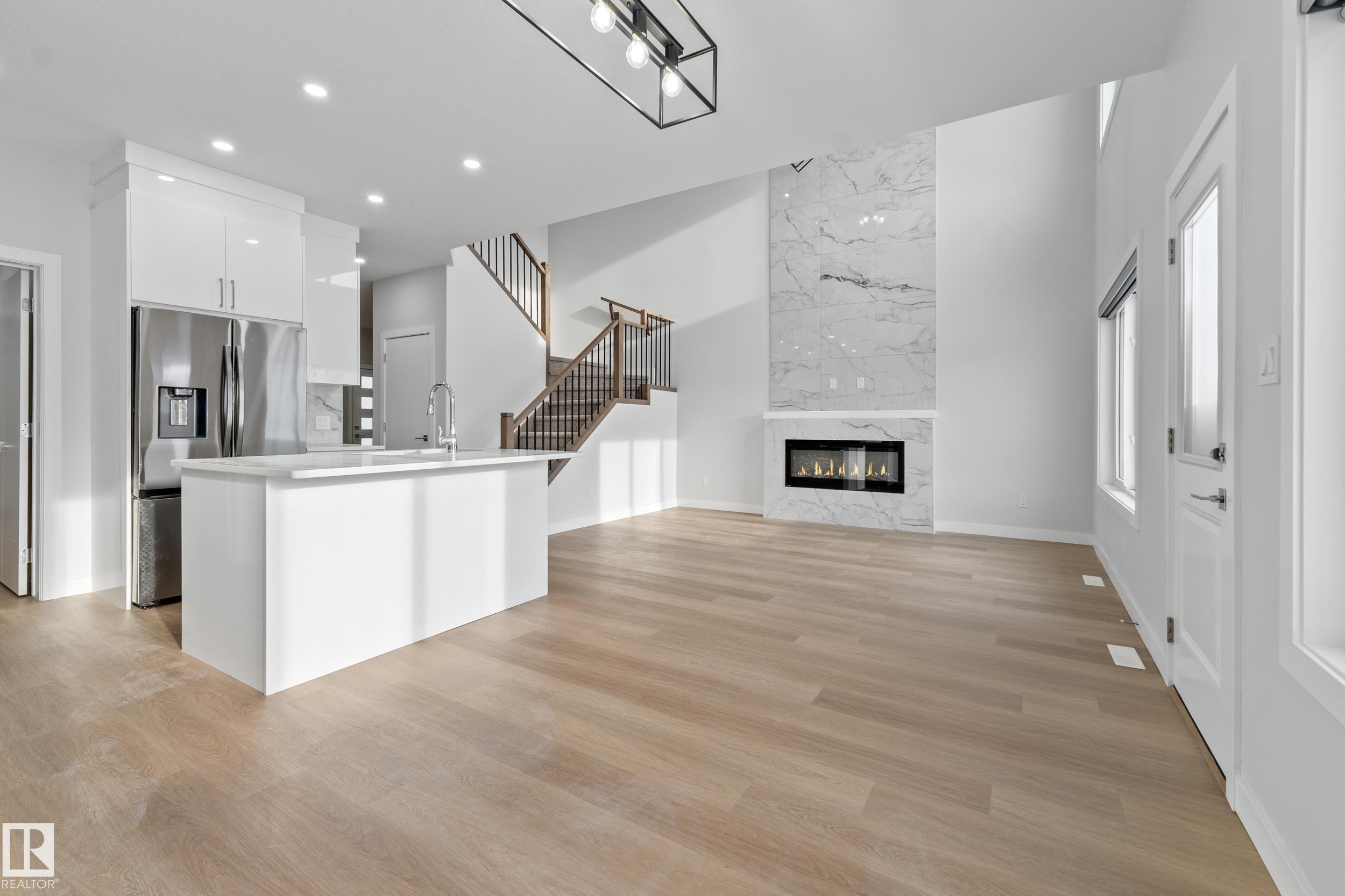 Photo 22 at 11 Westwyck, Fenwyck, Spruce Grove