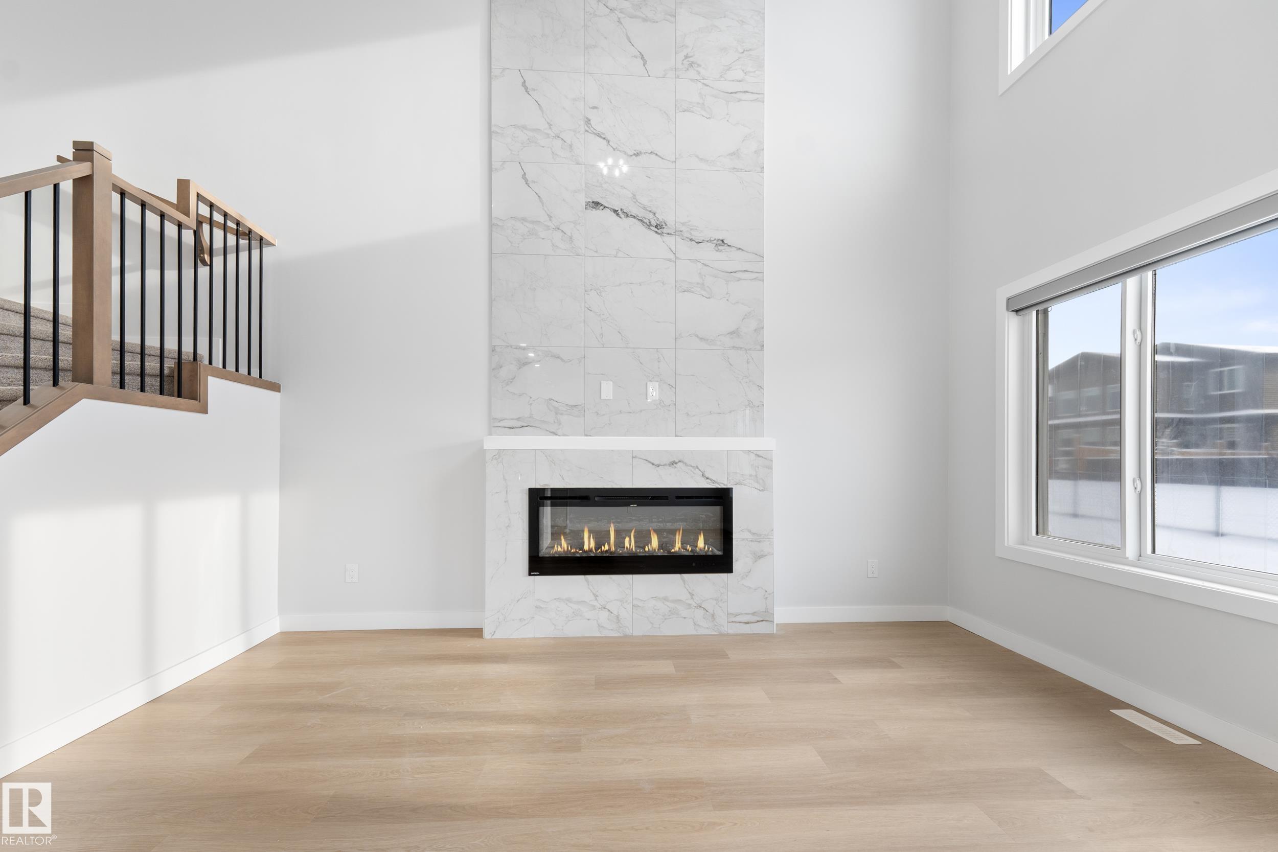 Photo 23 at 11 Westwyck, Fenwyck, Spruce Grove