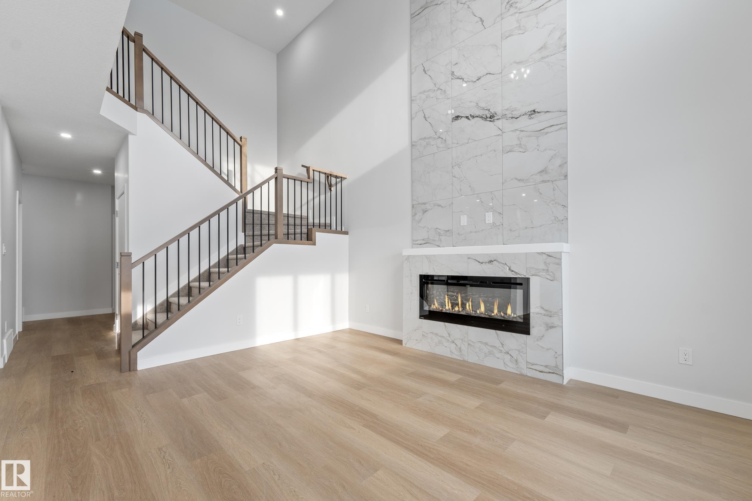 Photo 24 at 11 Westwyck, Fenwyck, Spruce Grove