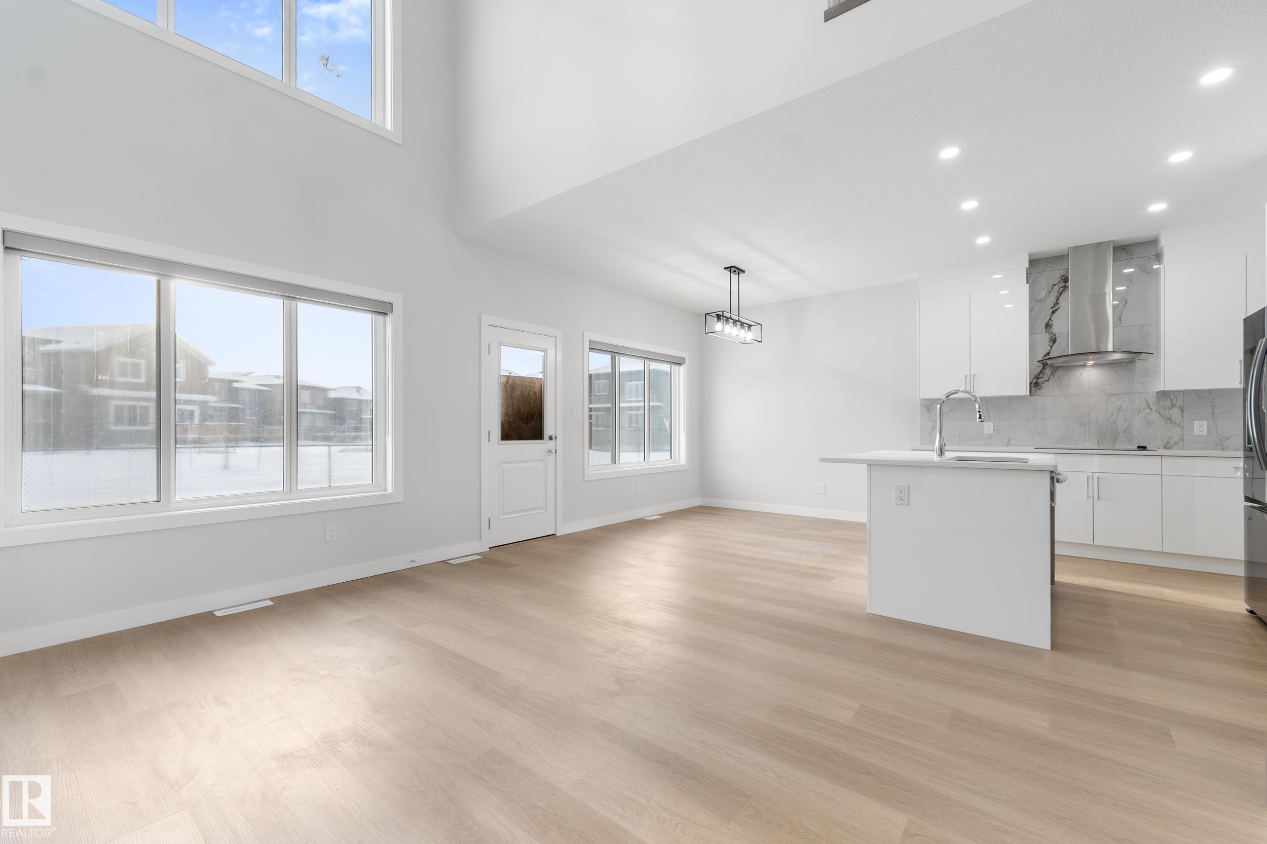 Photo 26 at 11 Westwyck, Fenwyck, Spruce Grove