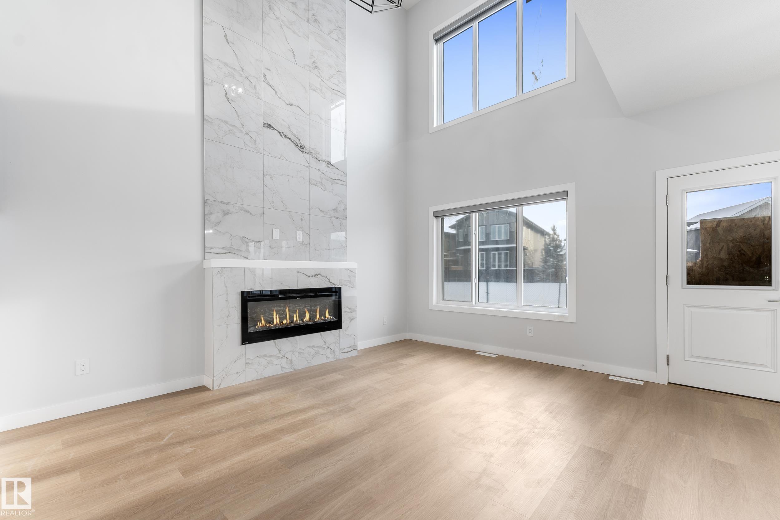 Photo 27 at 11 Westwyck, Fenwyck, Spruce Grove