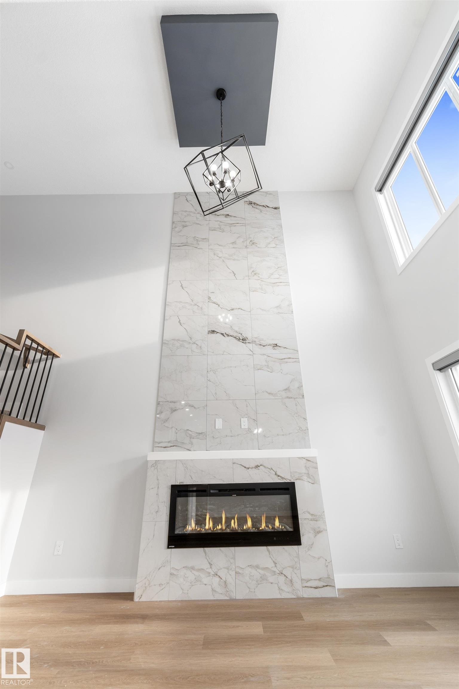 Photo 28 at 11 Westwyck, Fenwyck, Spruce Grove