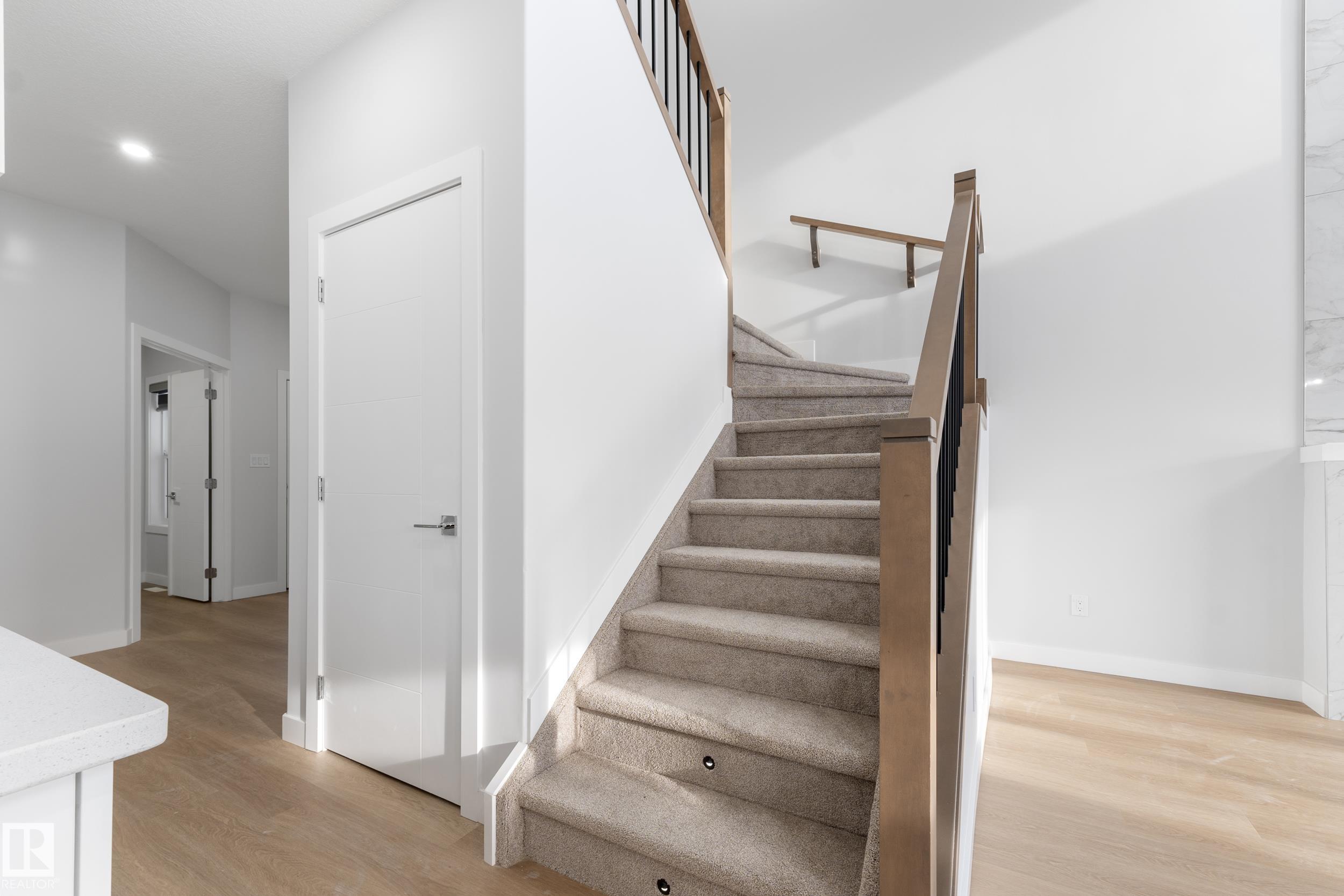 Photo 29 at 11 Westwyck, Fenwyck, Spruce Grove