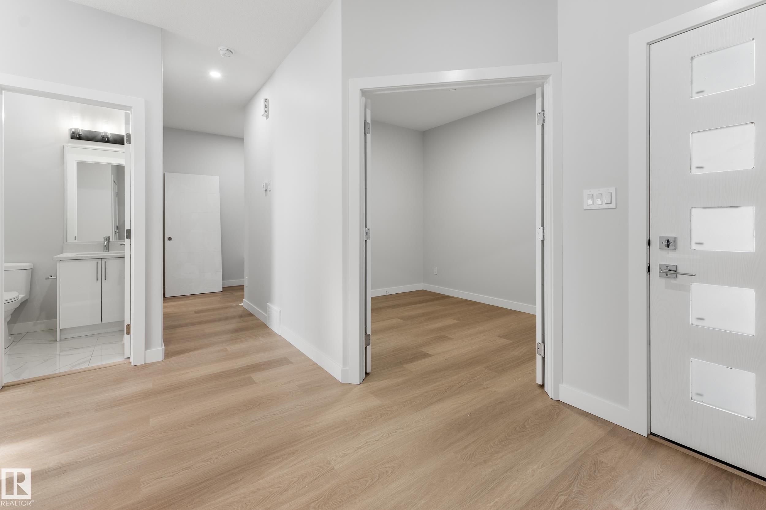 11 Westwyck, Fenwyck, Spruce Grove