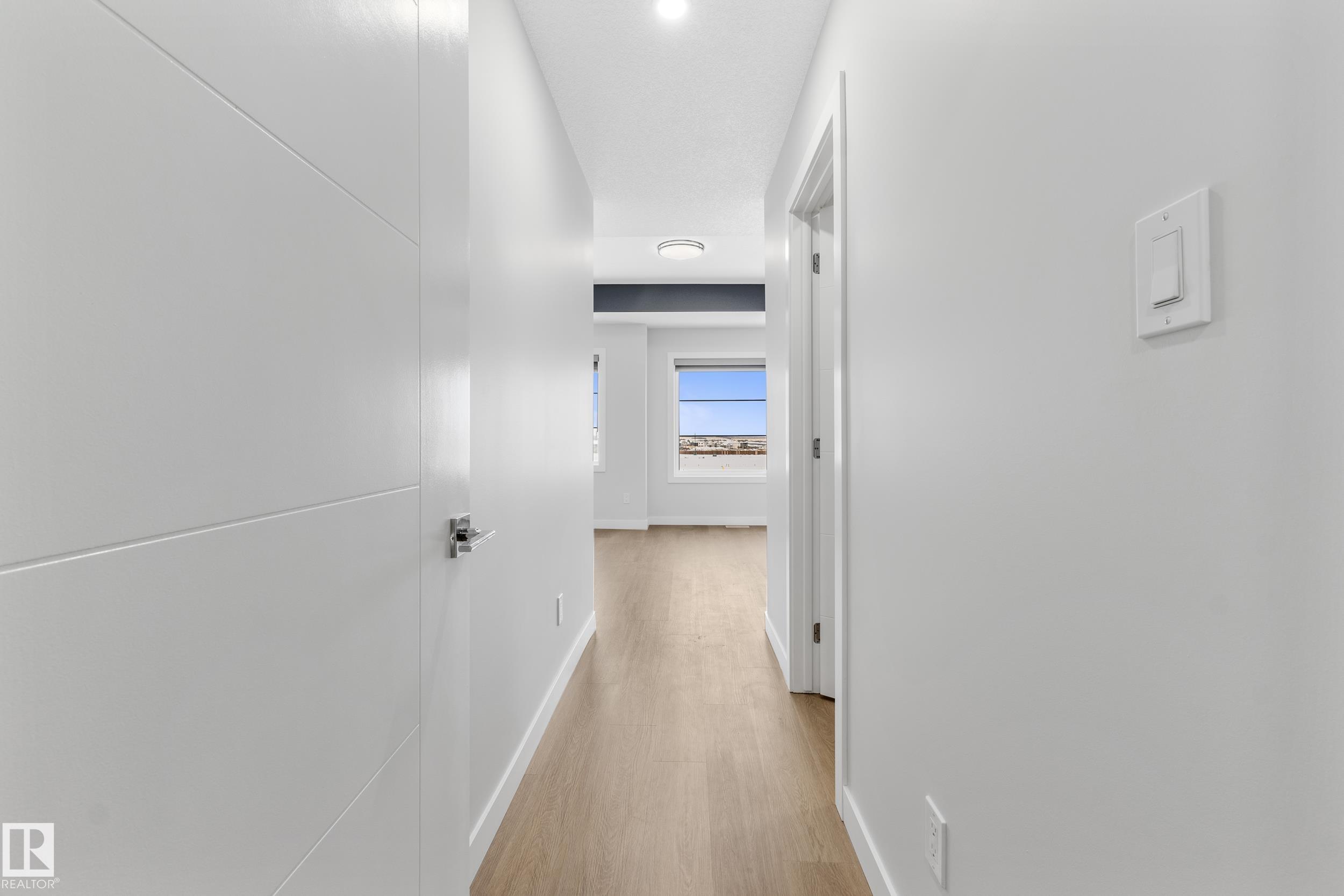 Photo 34 at 11 Westwyck, Fenwyck, Spruce Grove