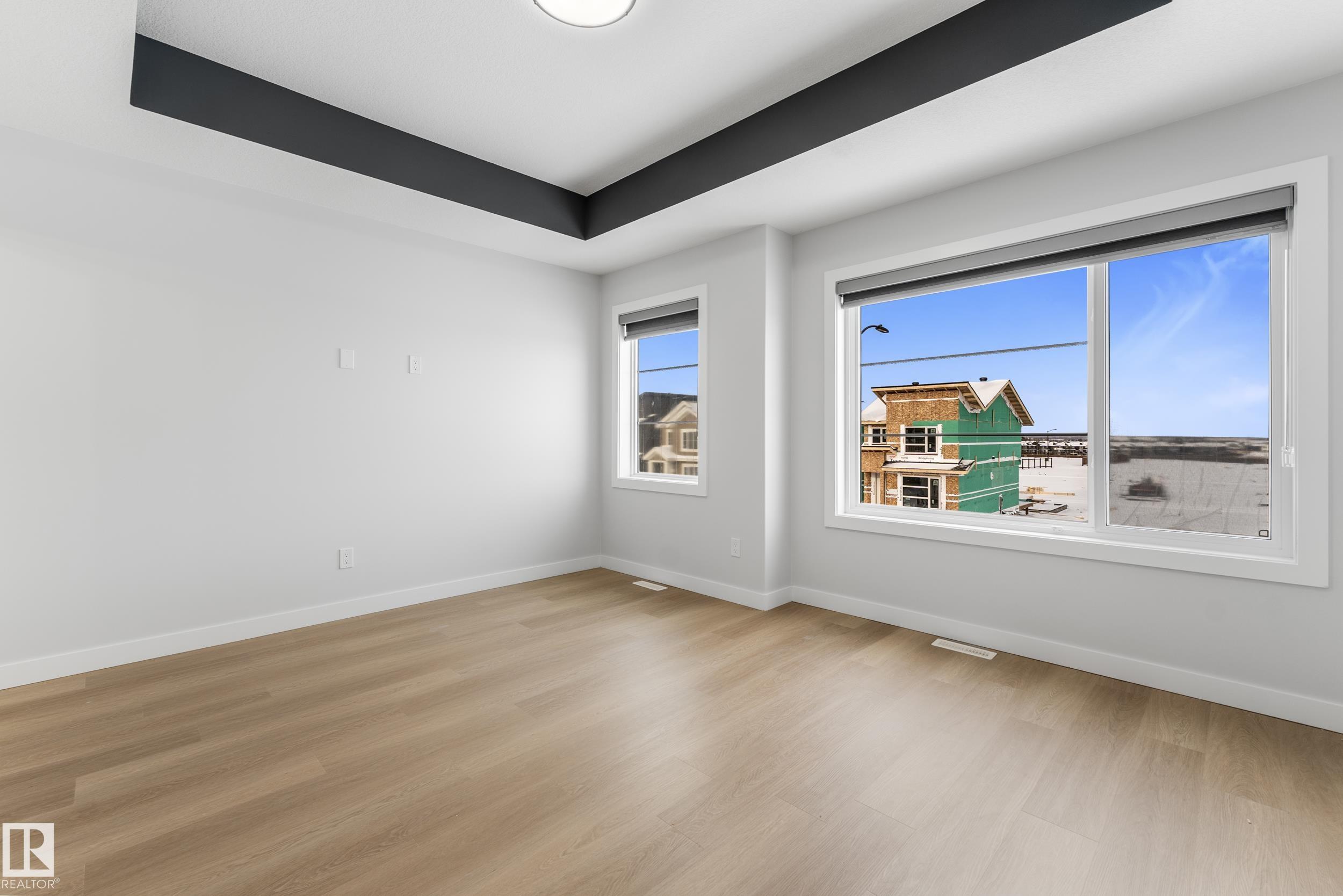 Photo 35 at 11 Westwyck, Fenwyck, Spruce Grove