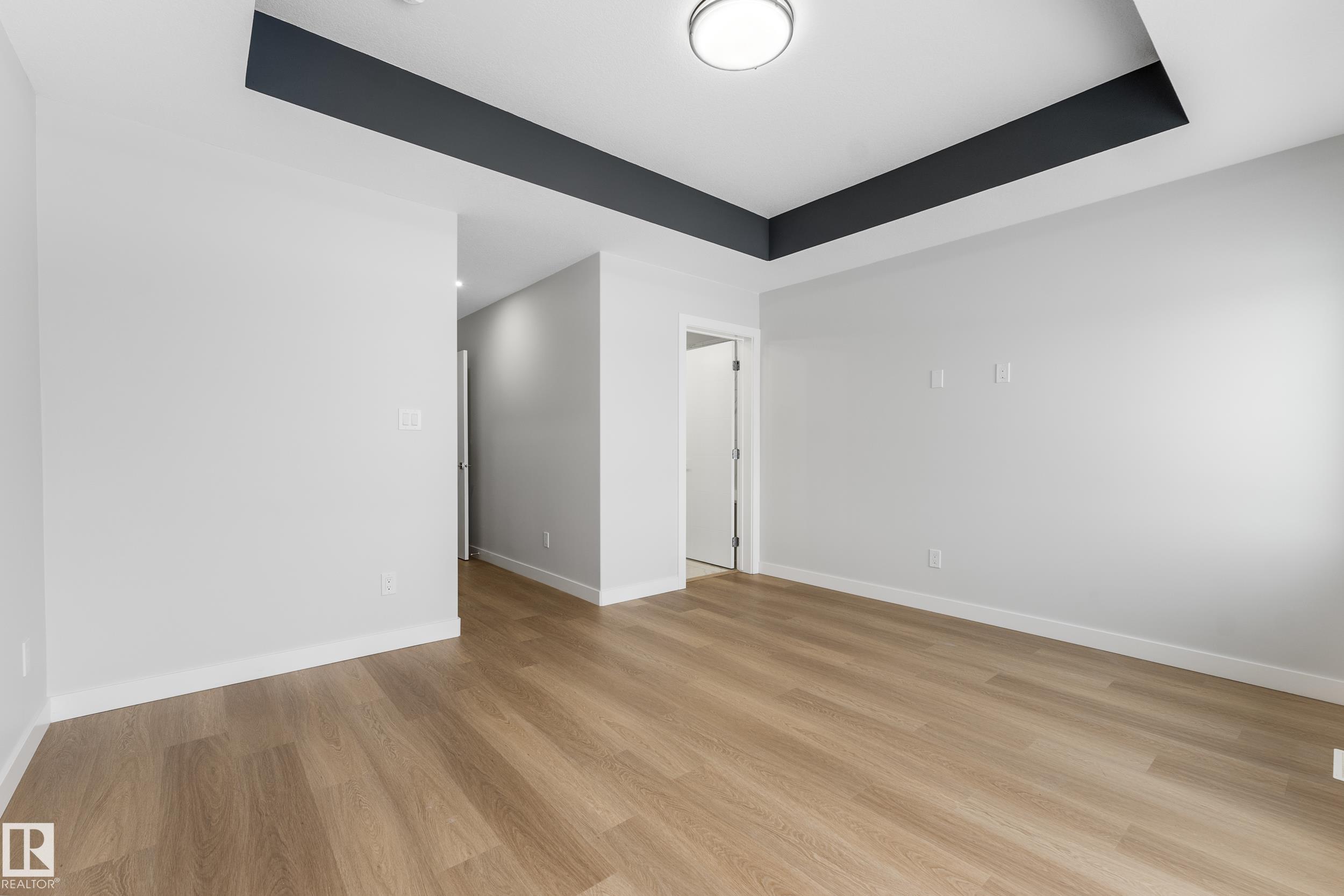 Photo 36 at 11 Westwyck, Fenwyck, Spruce Grove