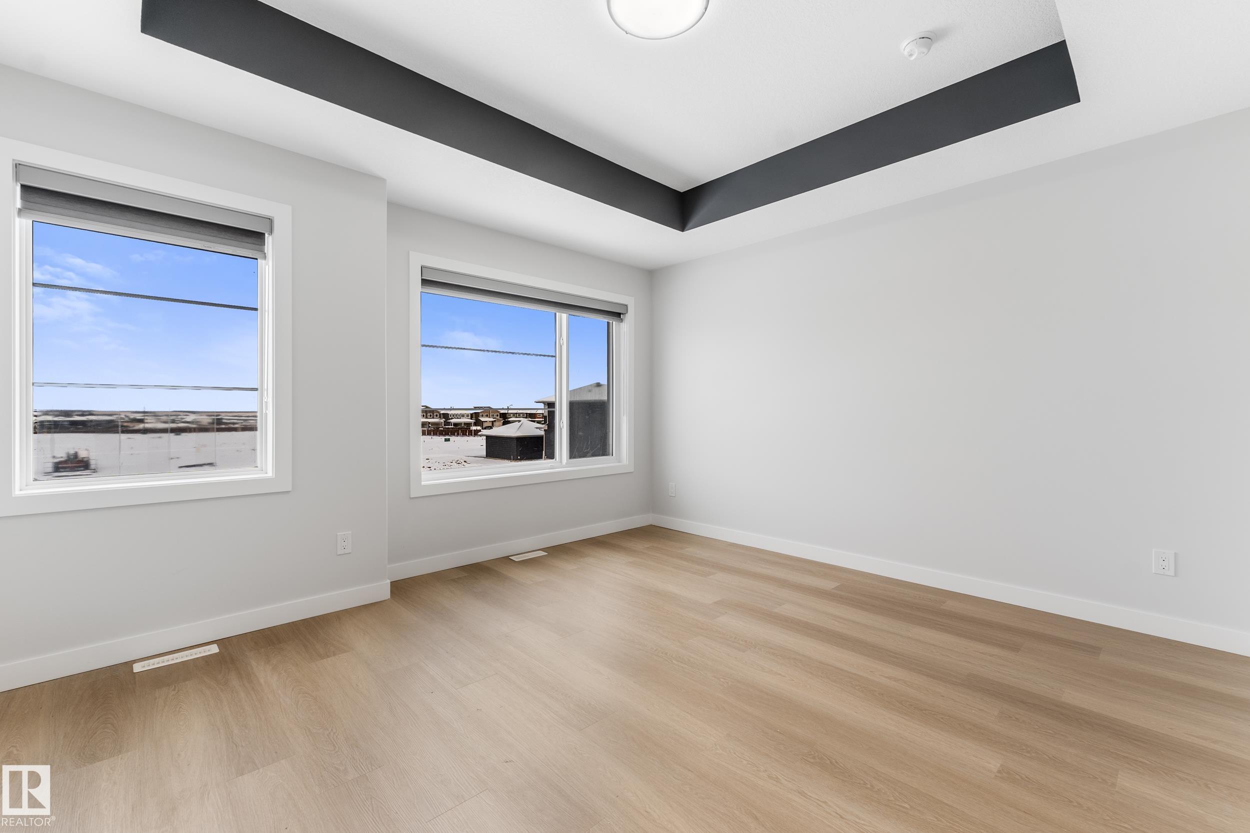 Photo 38 at 11 Westwyck, Fenwyck, Spruce Grove