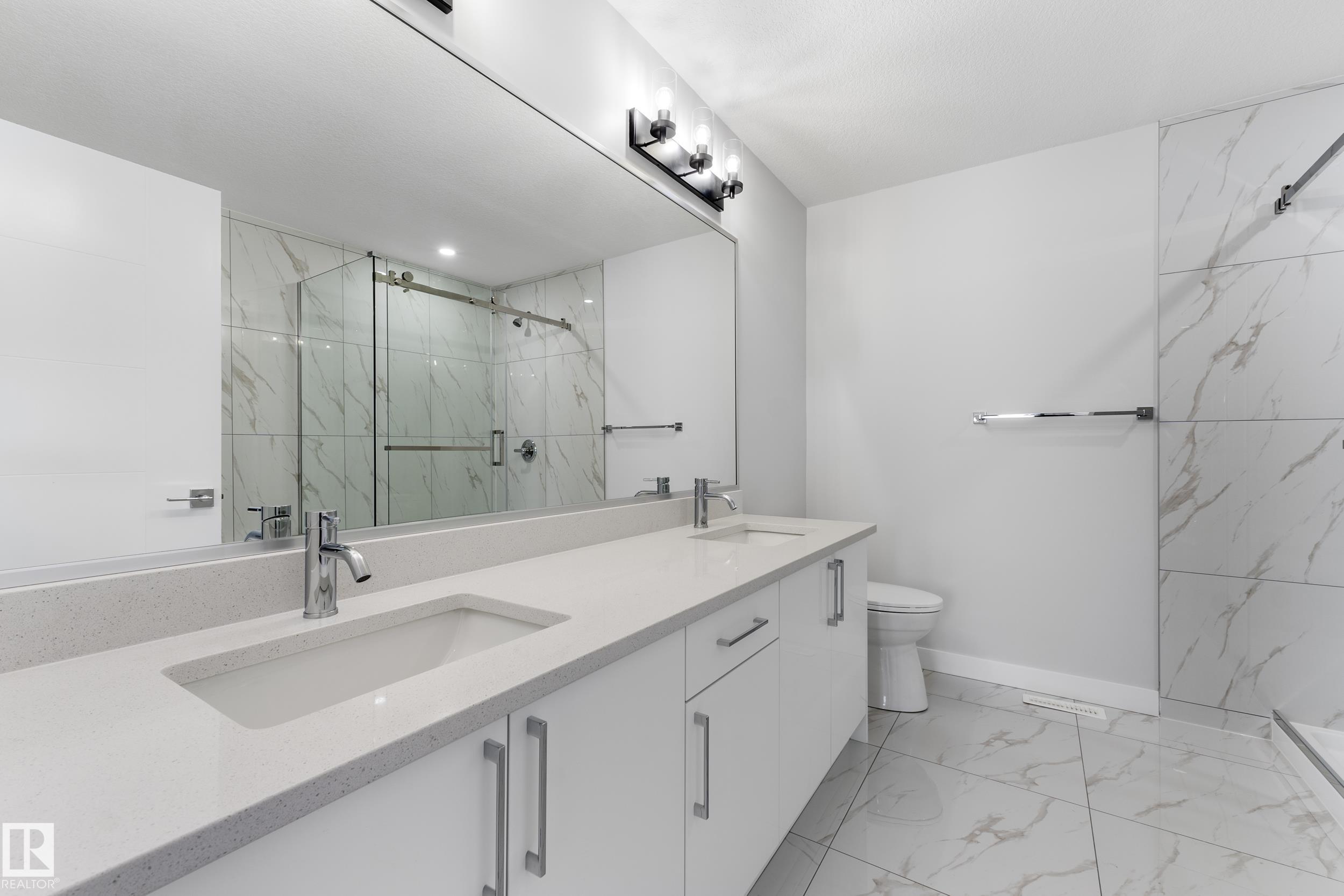 Photo 39 at 11 Westwyck, Fenwyck, Spruce Grove