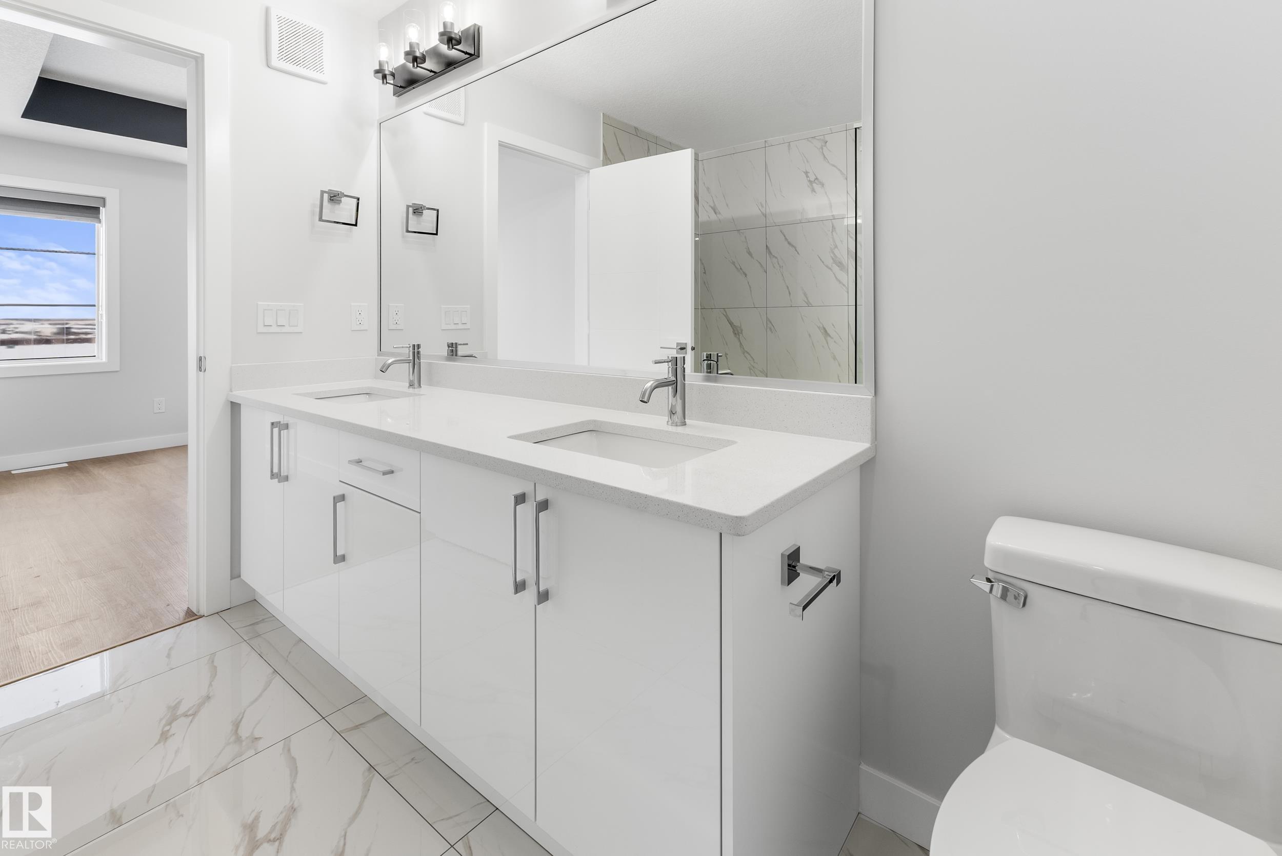 Photo 40 at 11 Westwyck, Fenwyck, Spruce Grove