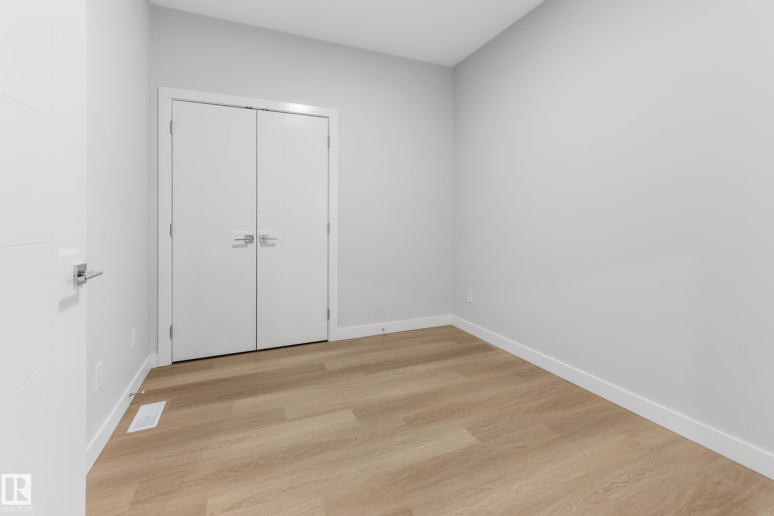 11 Westwyck, Fenwyck, Spruce Grove