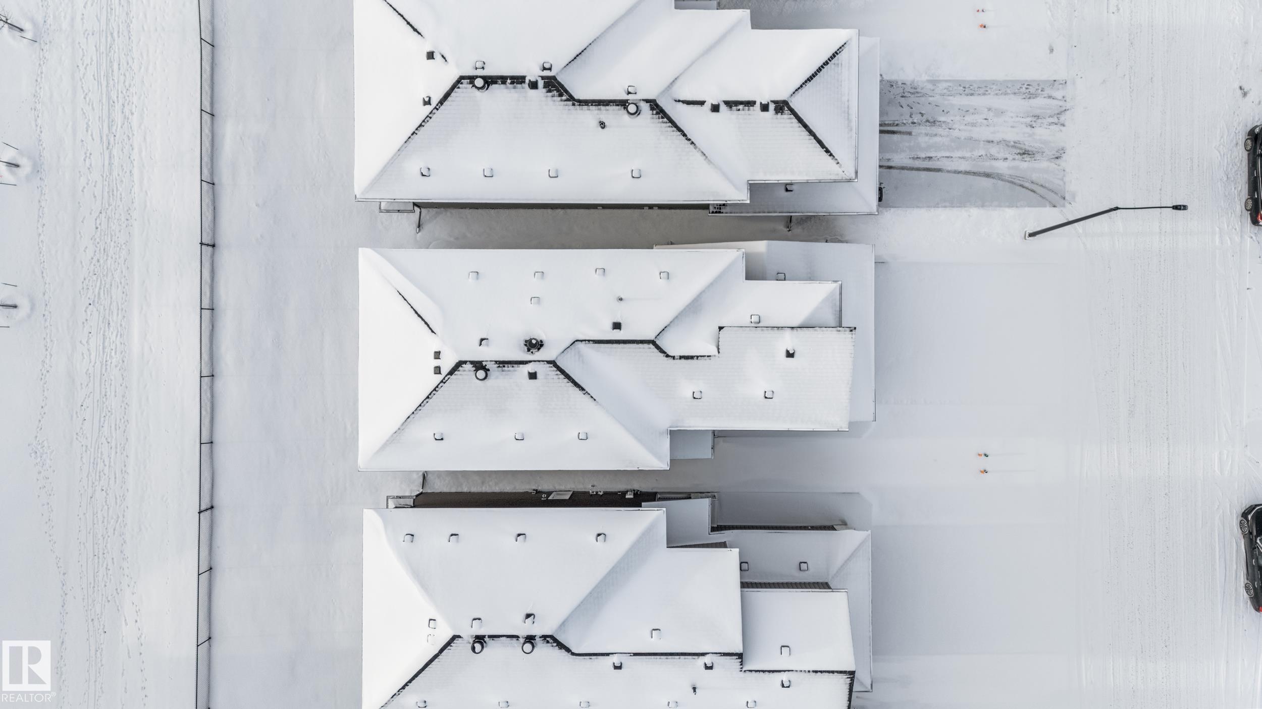 Photo 48 at 11 Westwyck, Fenwyck, Spruce Grove