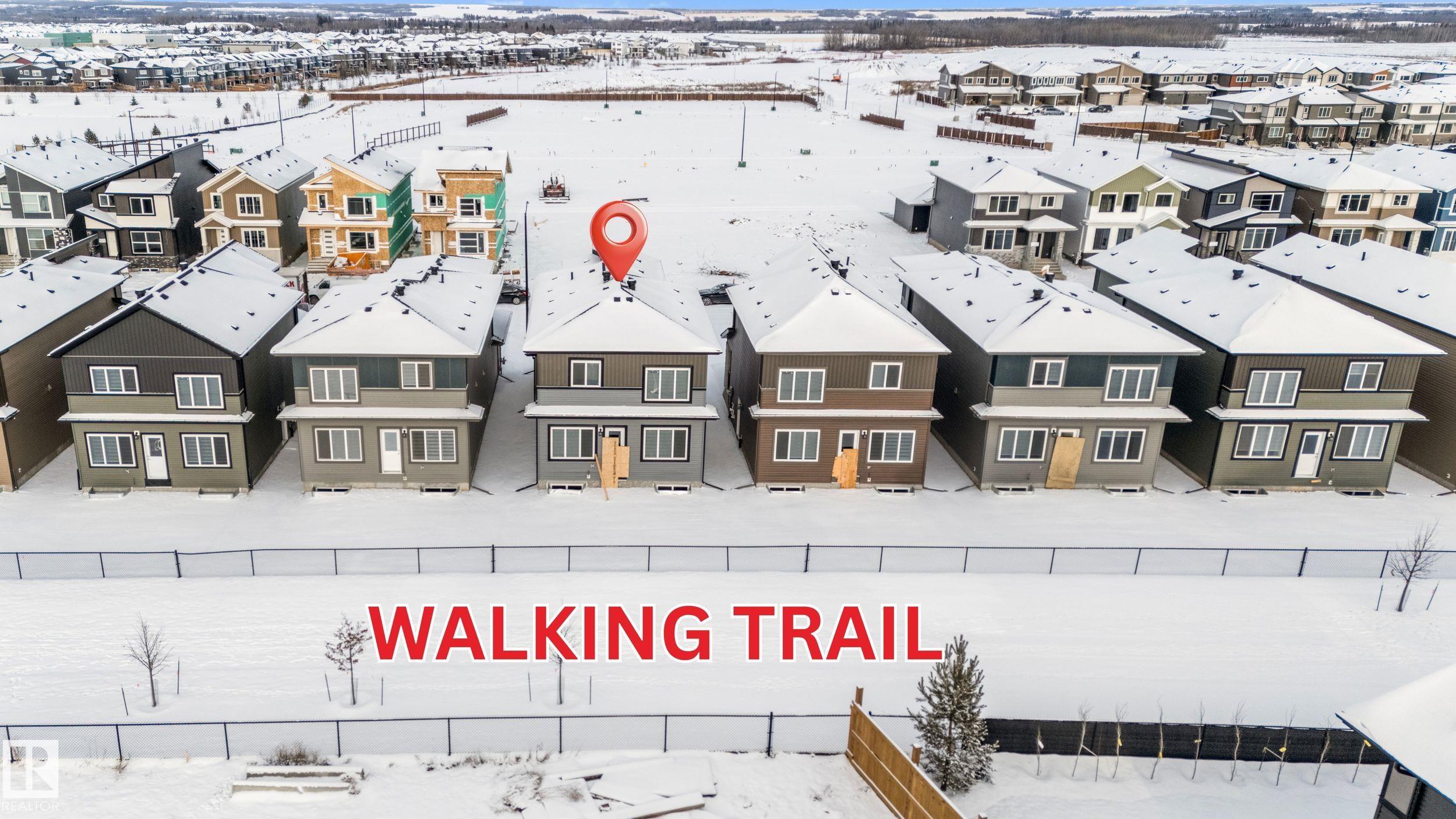 Photo 50 at 11 Westwyck, Fenwyck, Spruce Grove