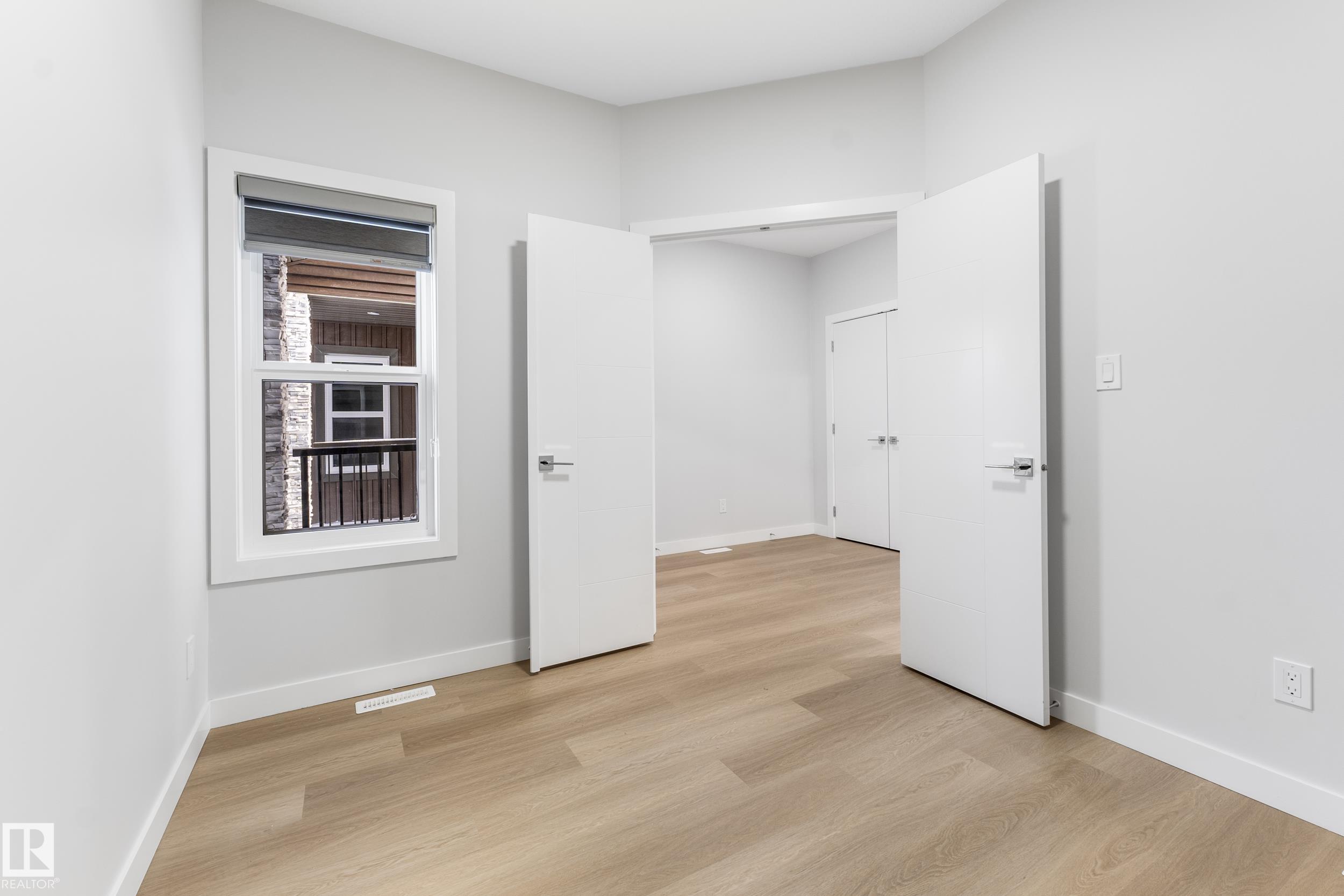 Photo 6 at 11 Westwyck, Fenwyck, Spruce Grove